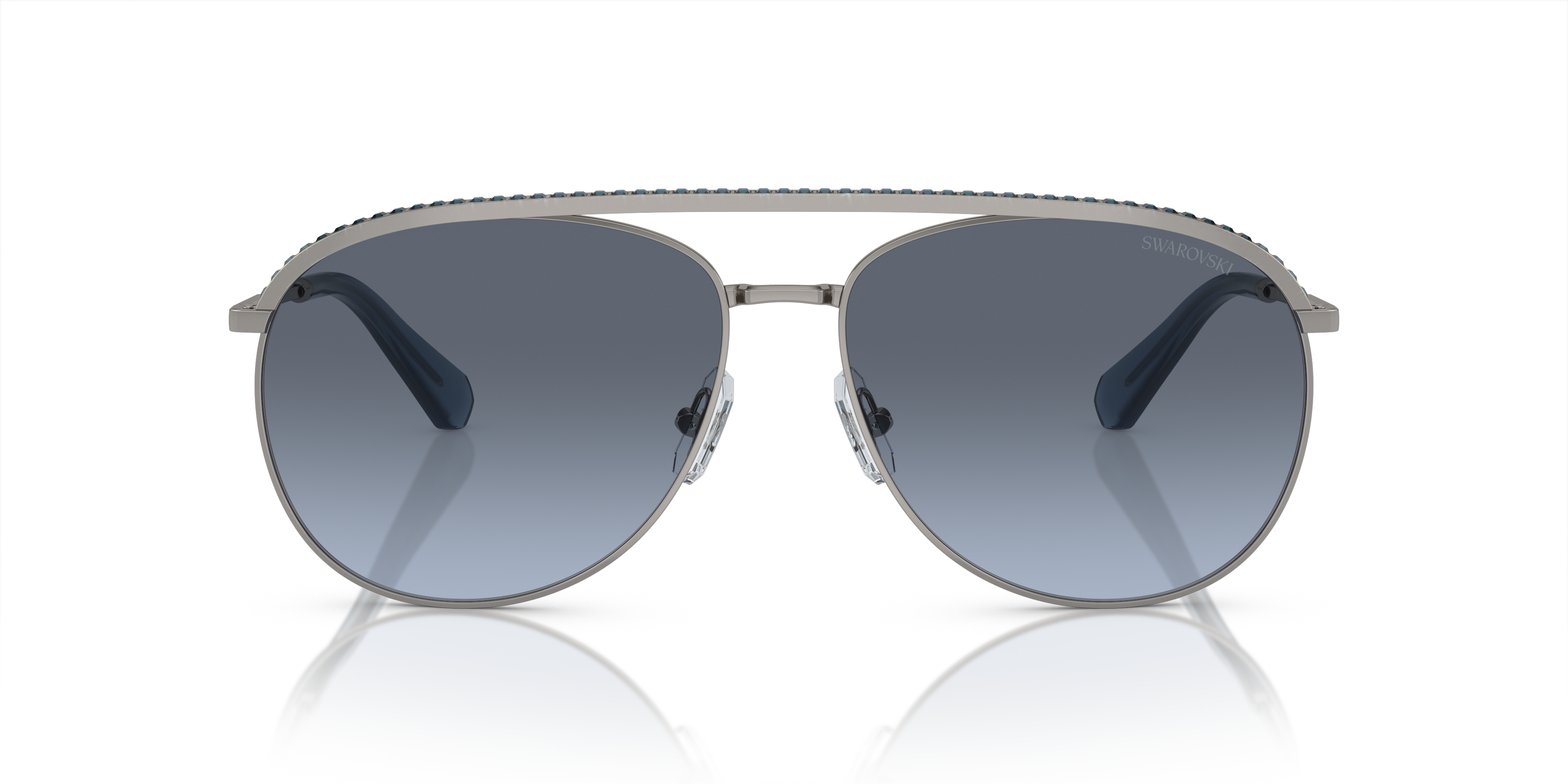 SWAROVSKI SK7005 40098F 61