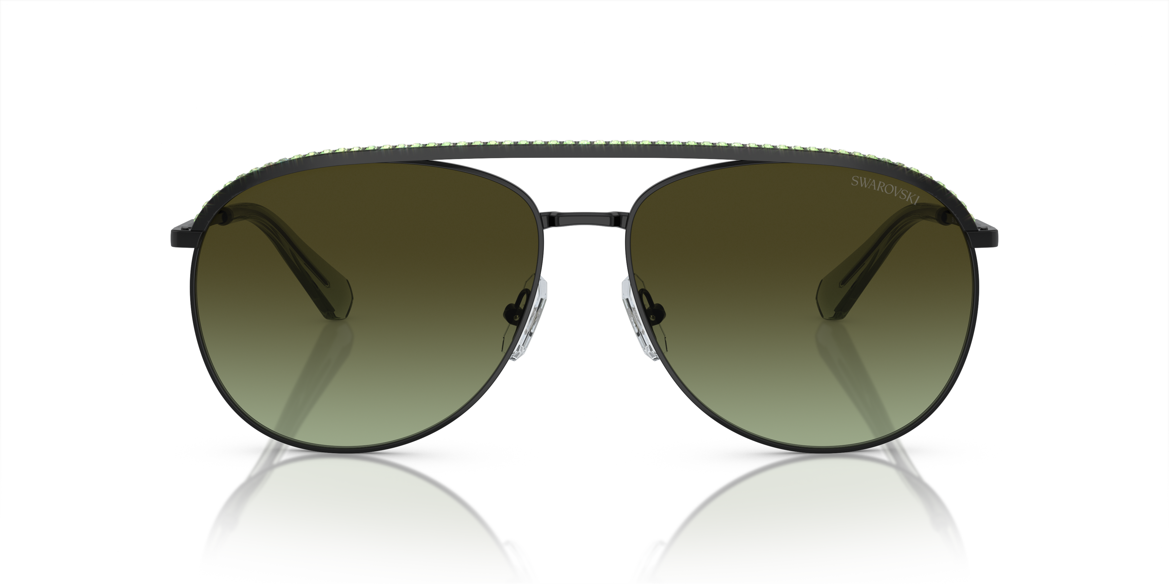 SWAROVSKI SK7005 4010E8 61