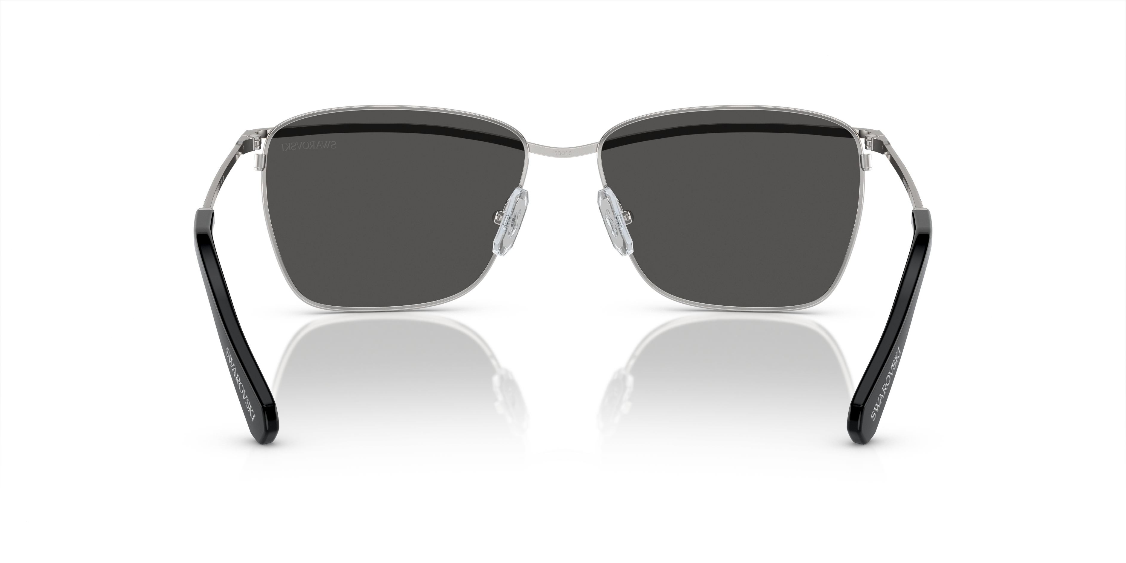 SWAROVSKI SK7006 400187 58