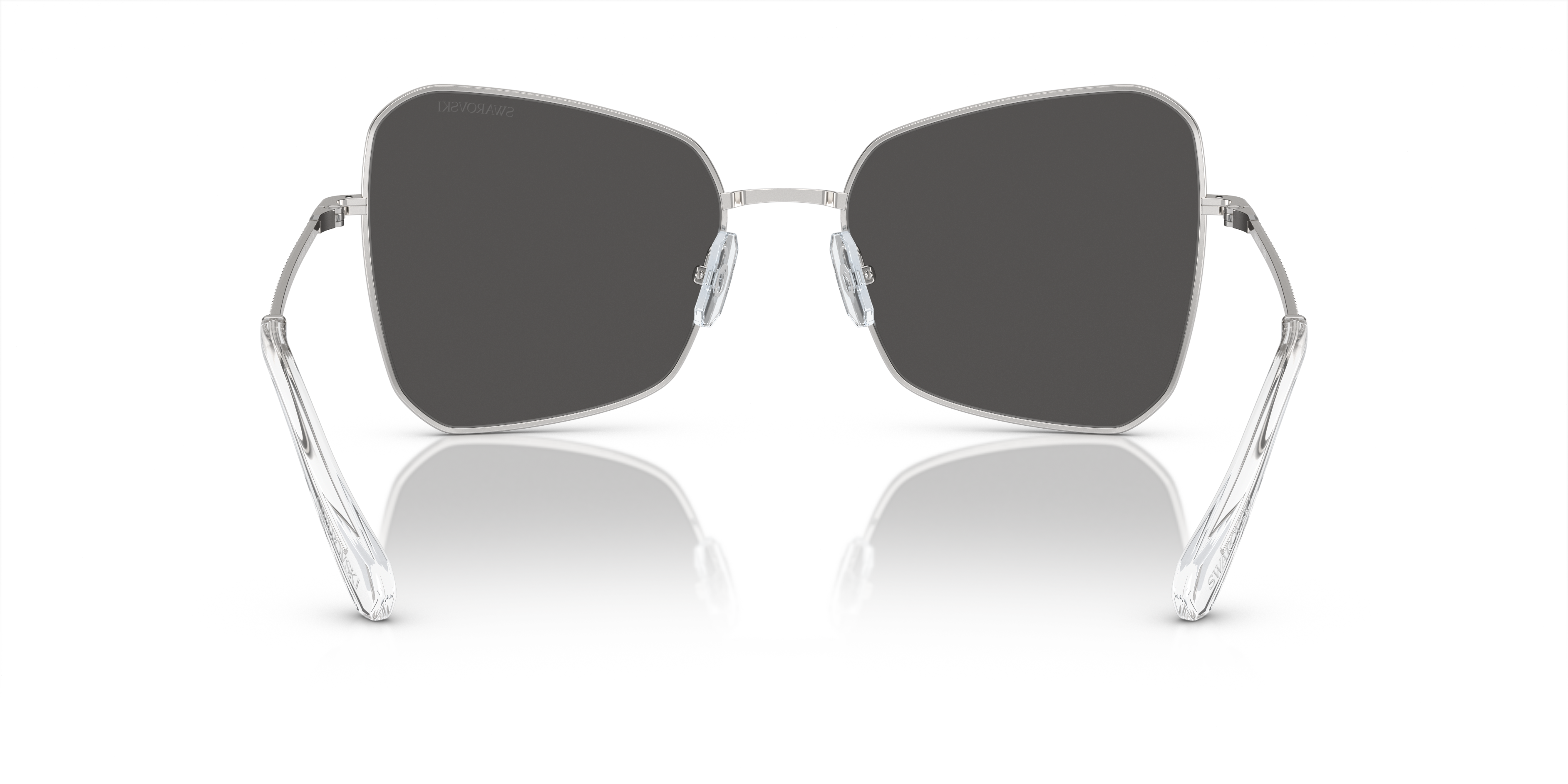 SWAROVSKI SK7008 400187 57