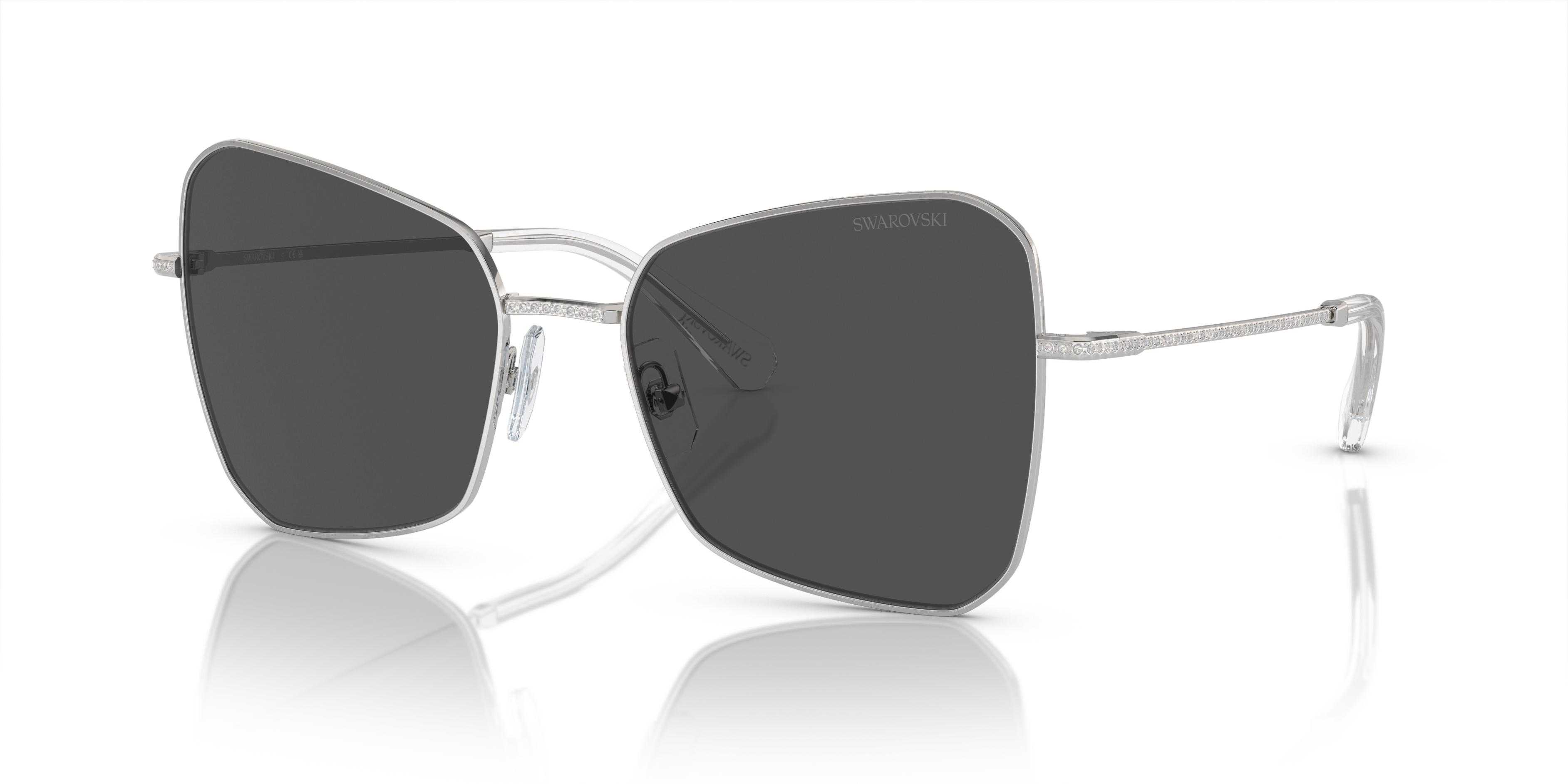 SWAROVSKI SK7008 400187 57