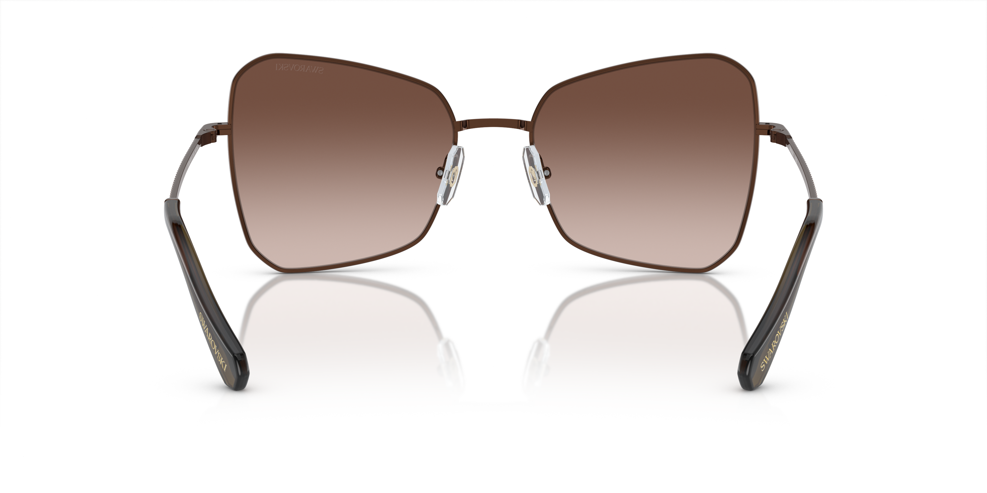 SWAROVSKI SK7008 400213 57