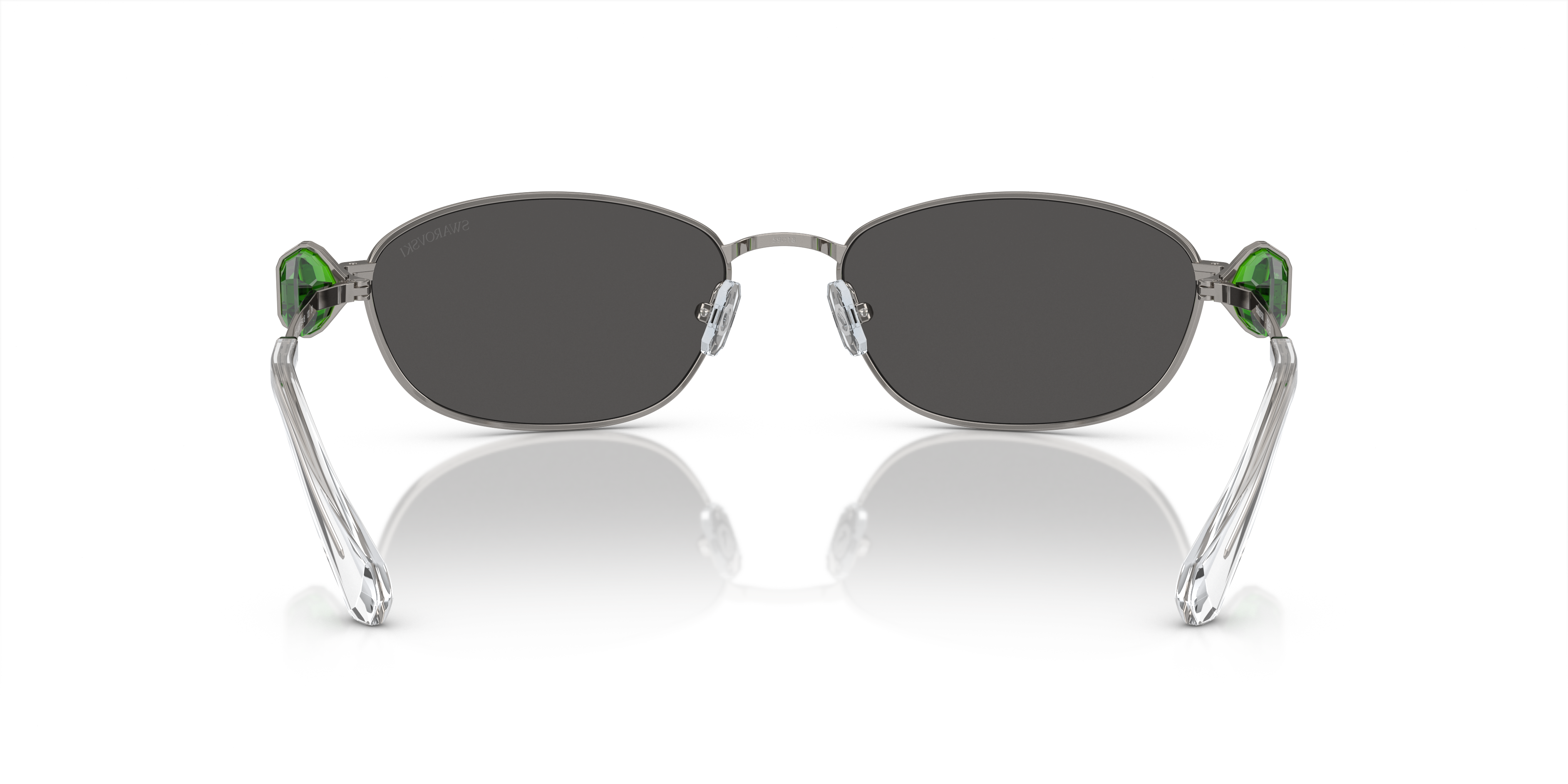 SWAROVSKI SK7010 400687 59