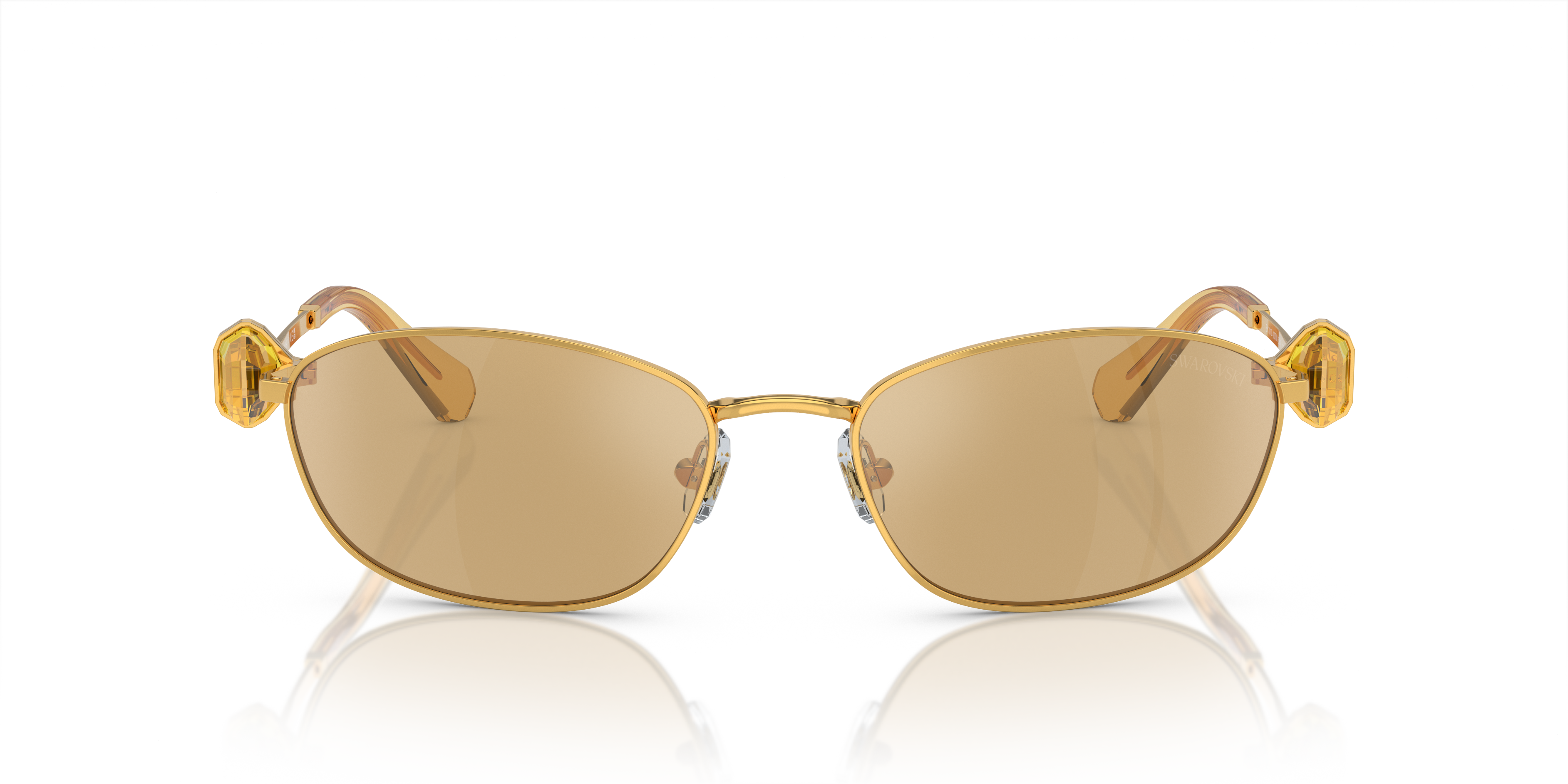 SWAROVSKI SK7010 4007D8 59