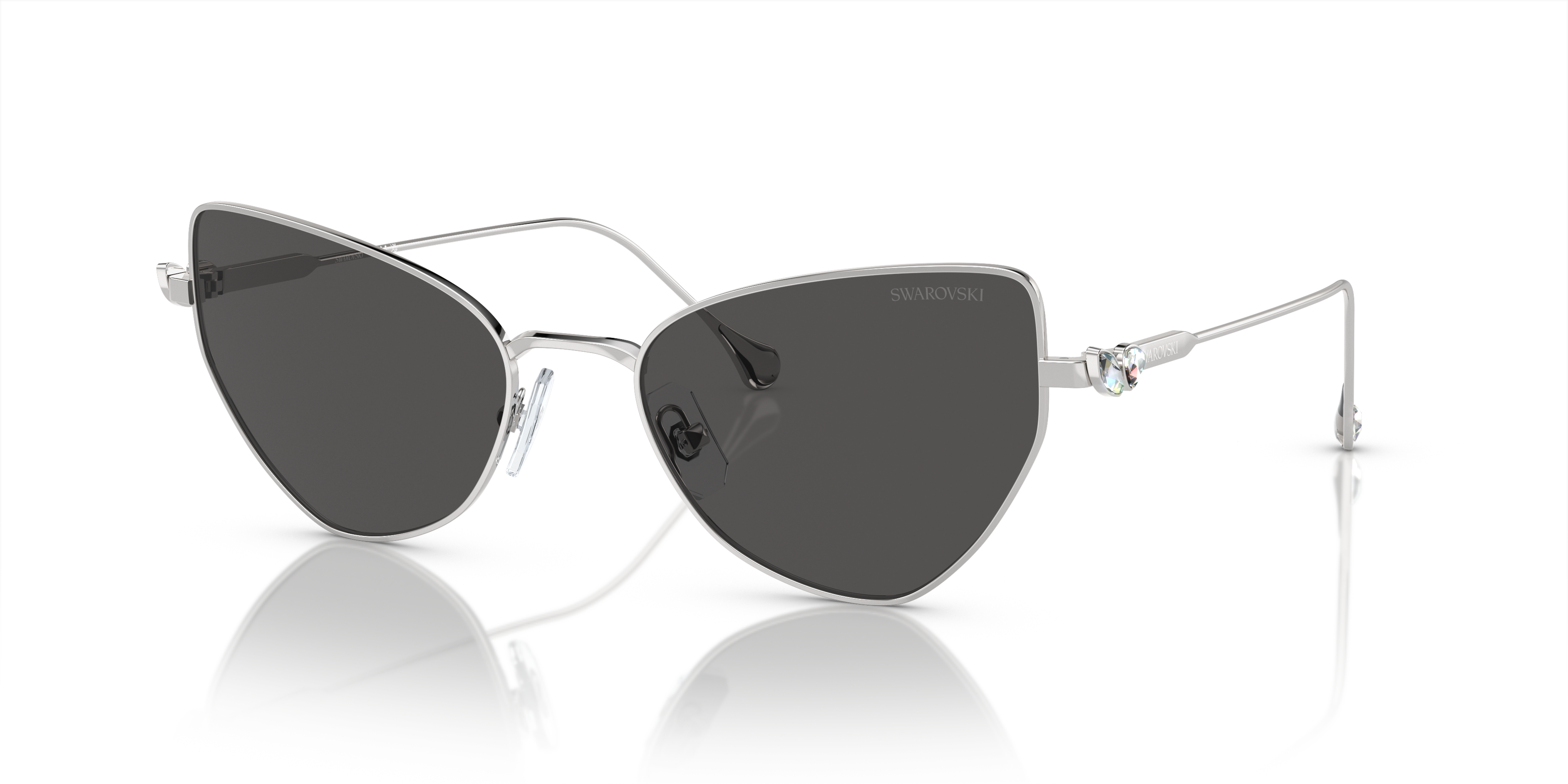 SWAROVSKI SK7011 400187 56