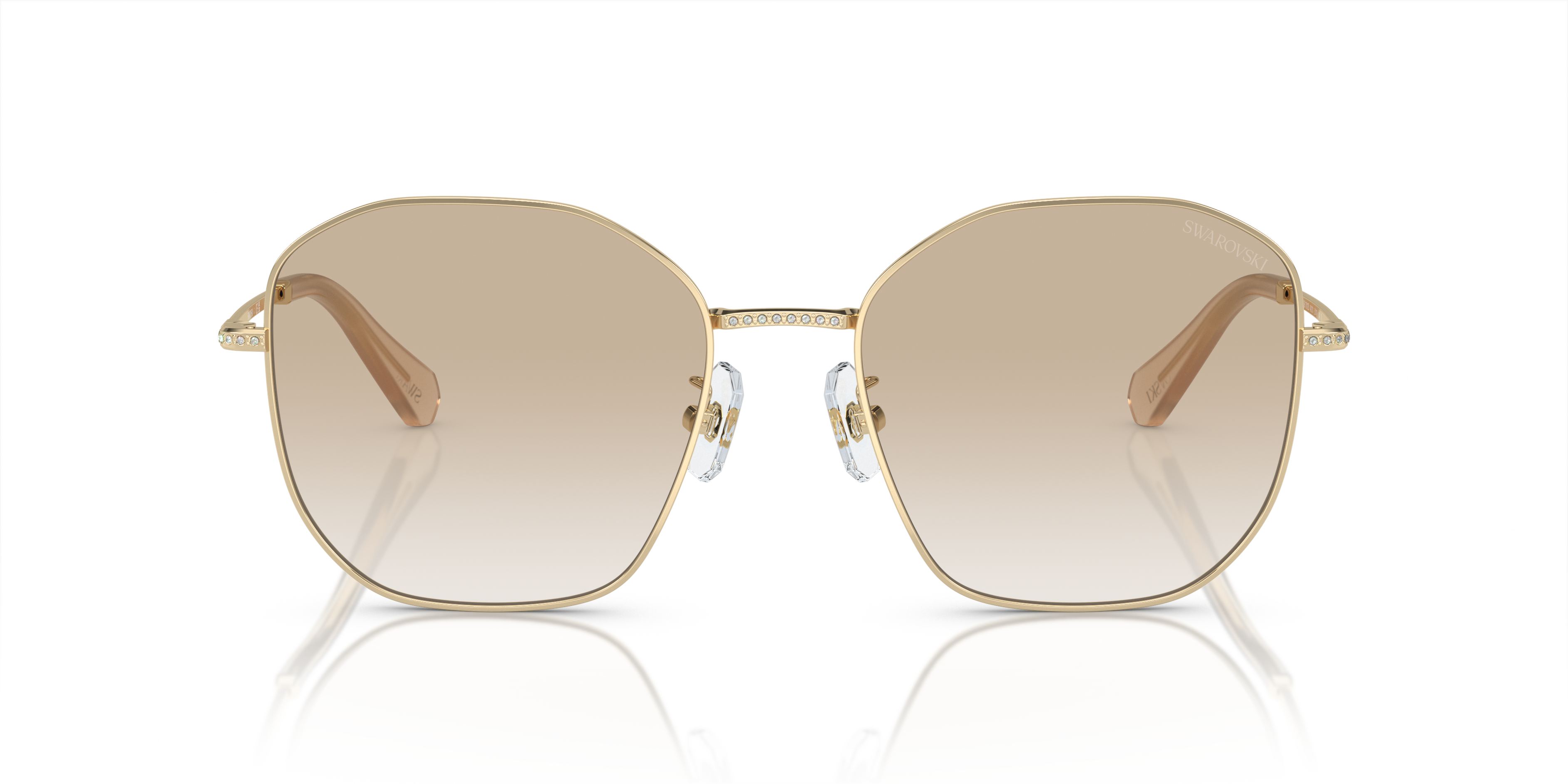 SWAROVSKI SK7012D 401311 57