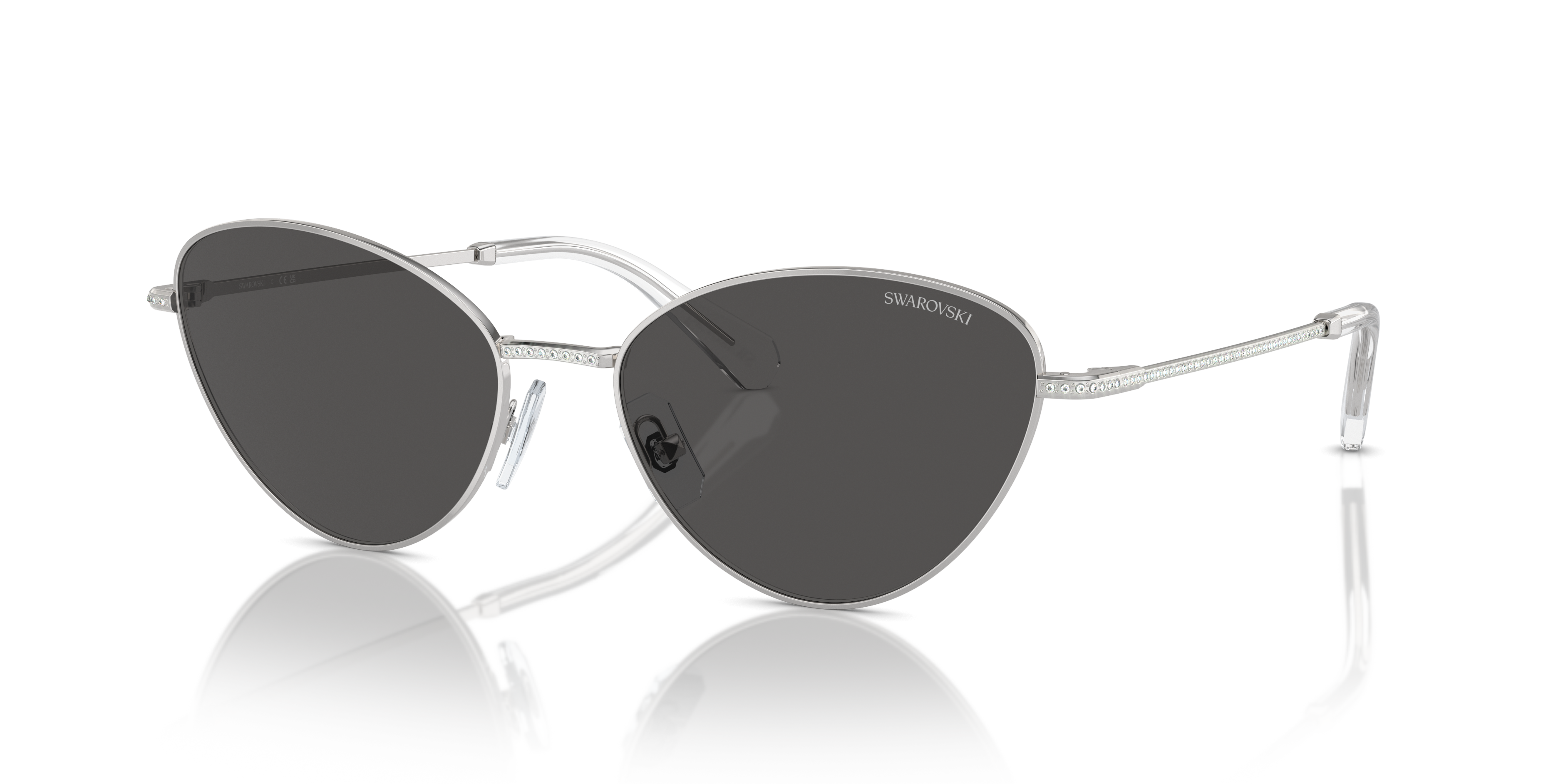 SWAROVSKI SK7014 400187 58