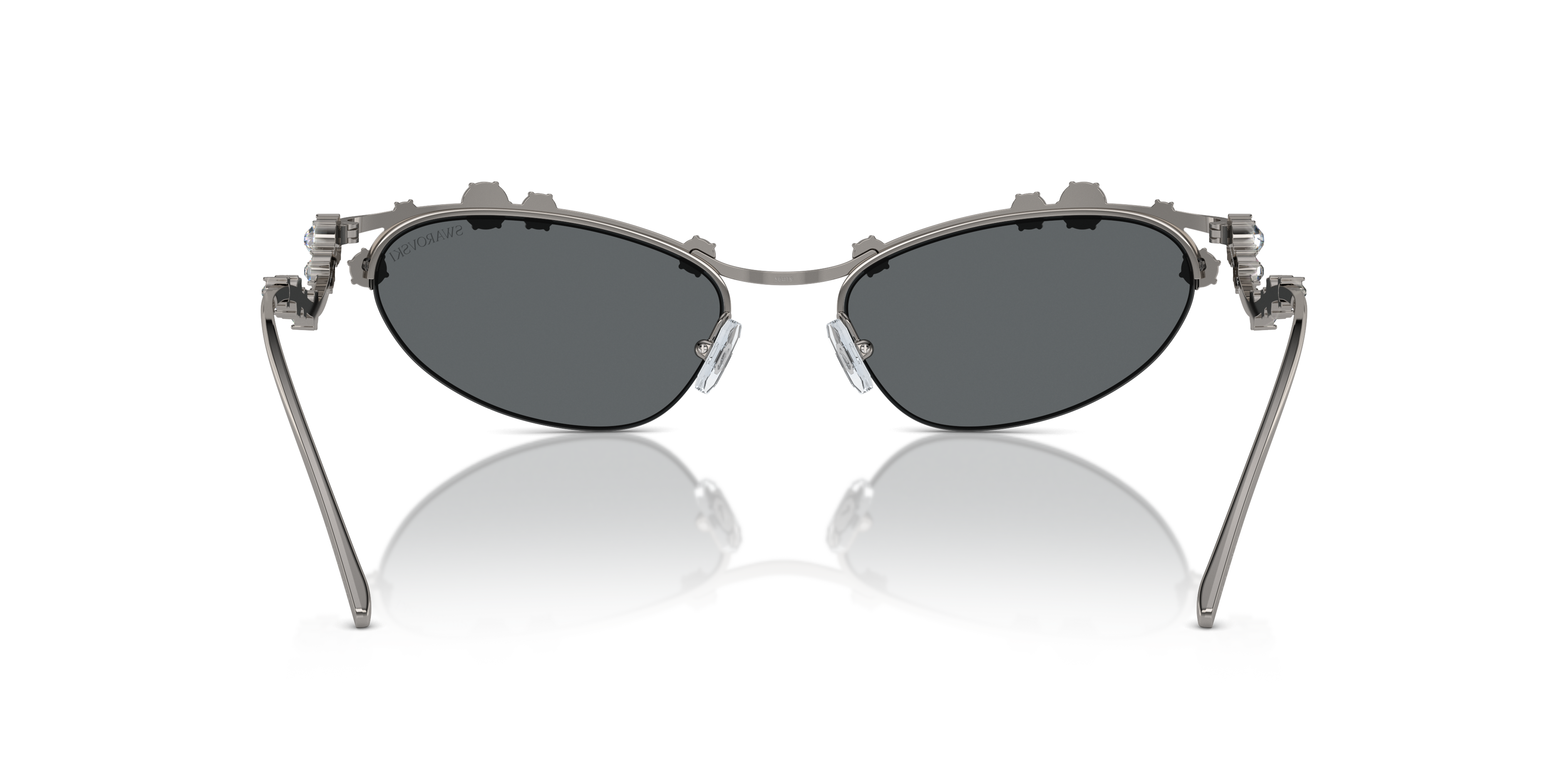 SWAROVSKI SK7016 400987 56