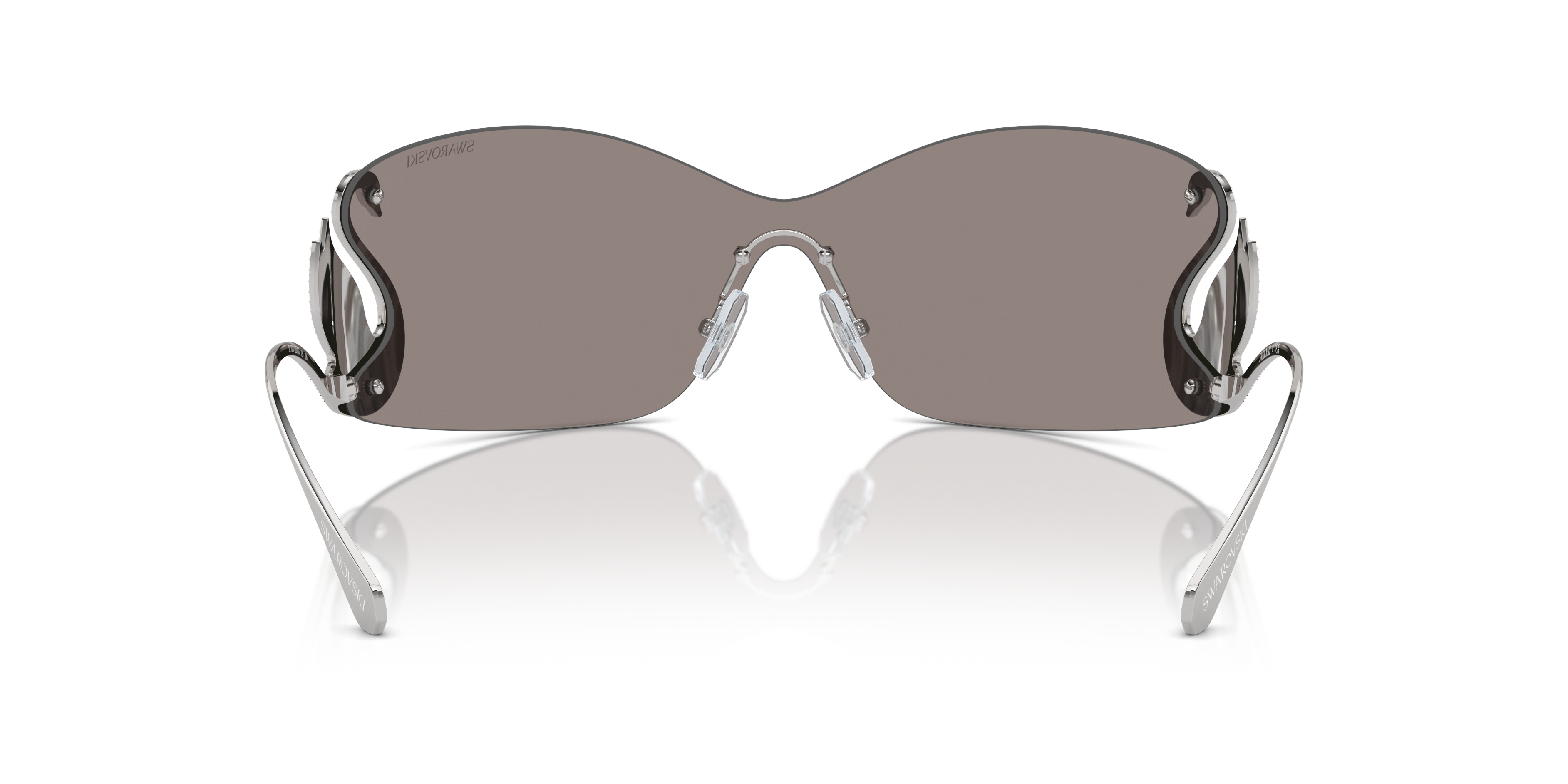 SWAROVSKI SK7020 40016G 34