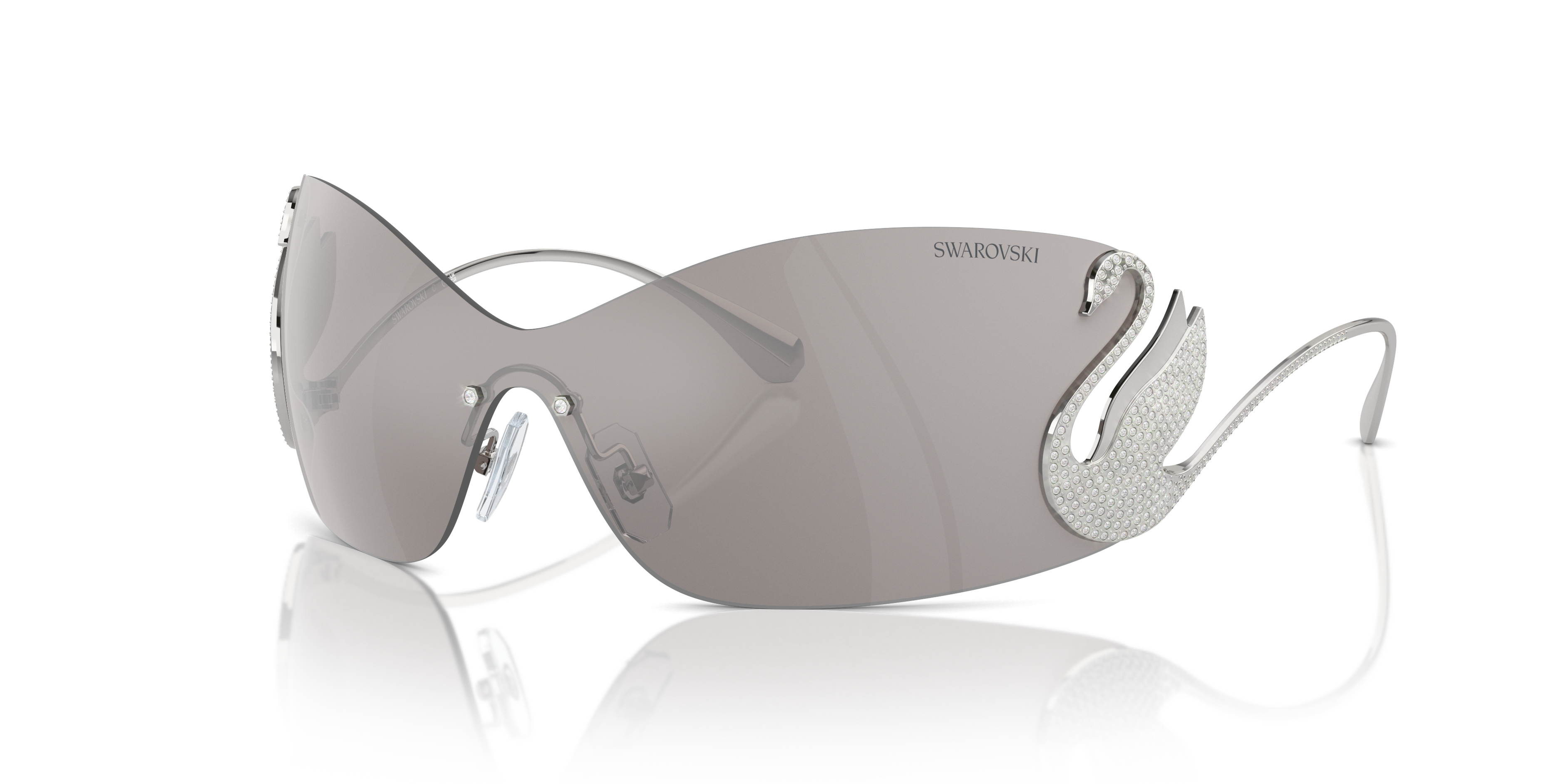 SWAROVSKI SK7020 40016G 34