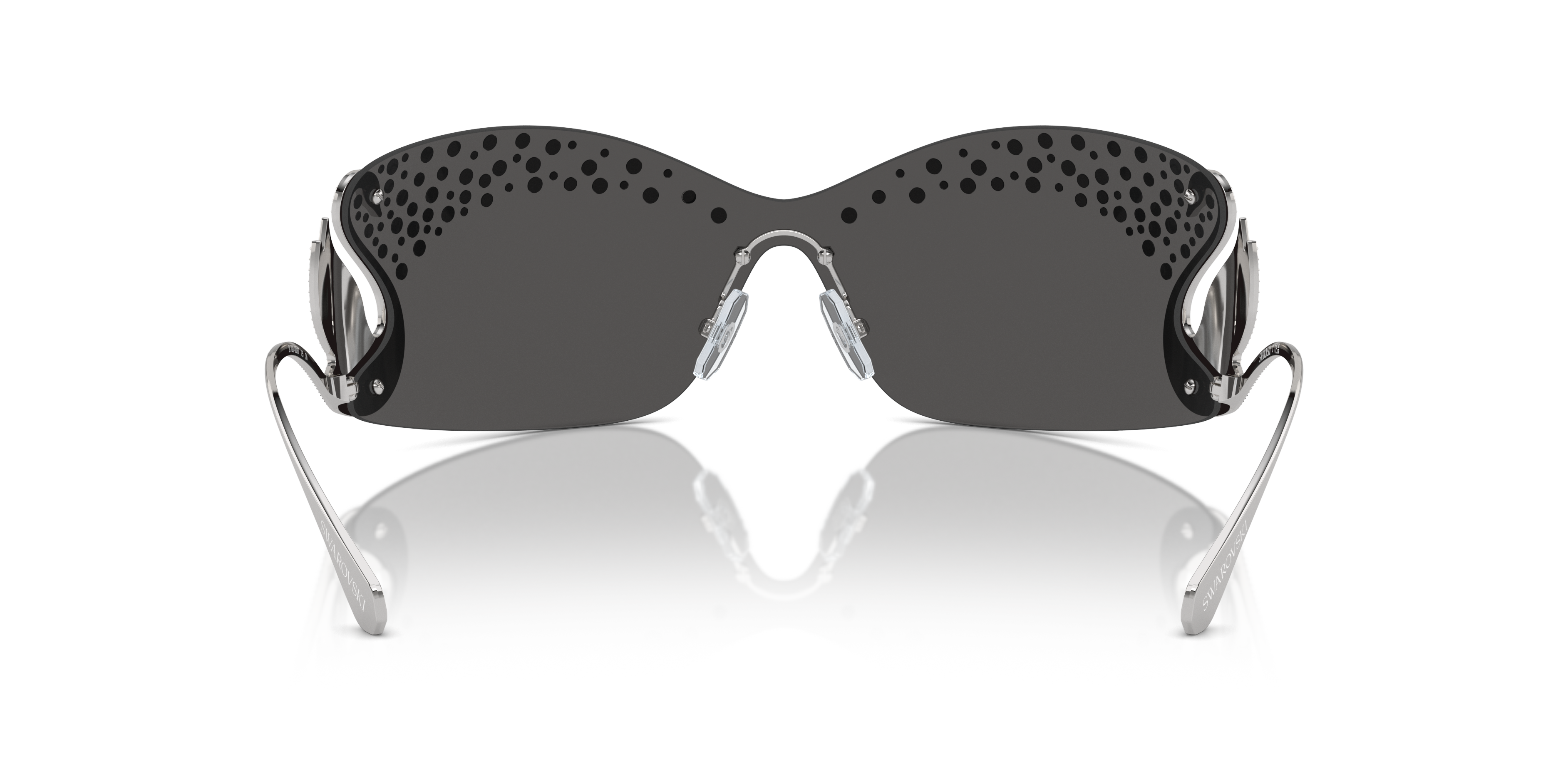 SWAROVSKI SK7020 400187 34