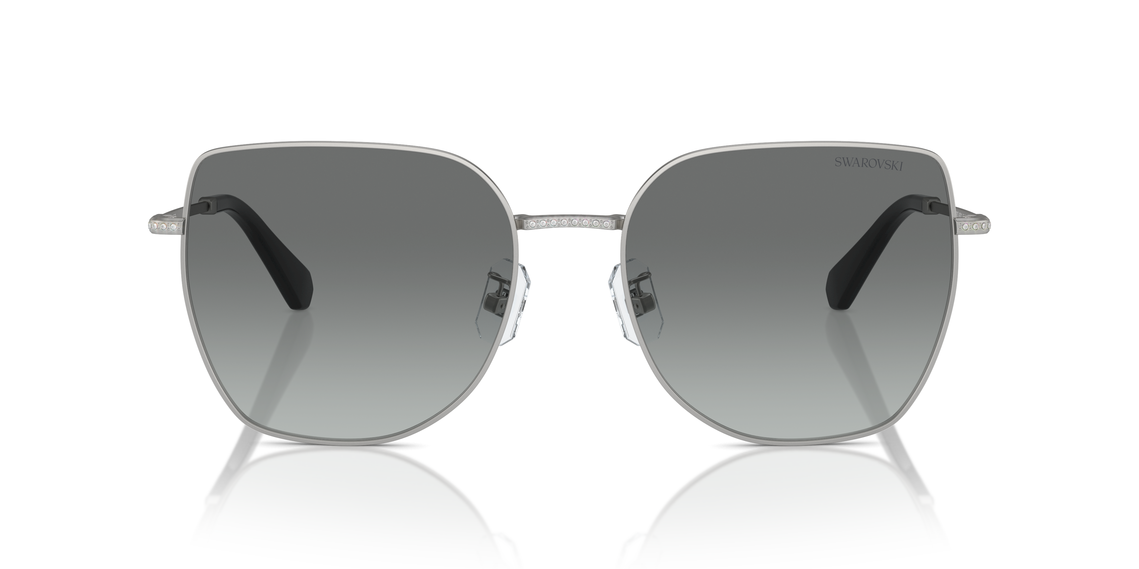 SWAROVSKI SK7021D 400111 59