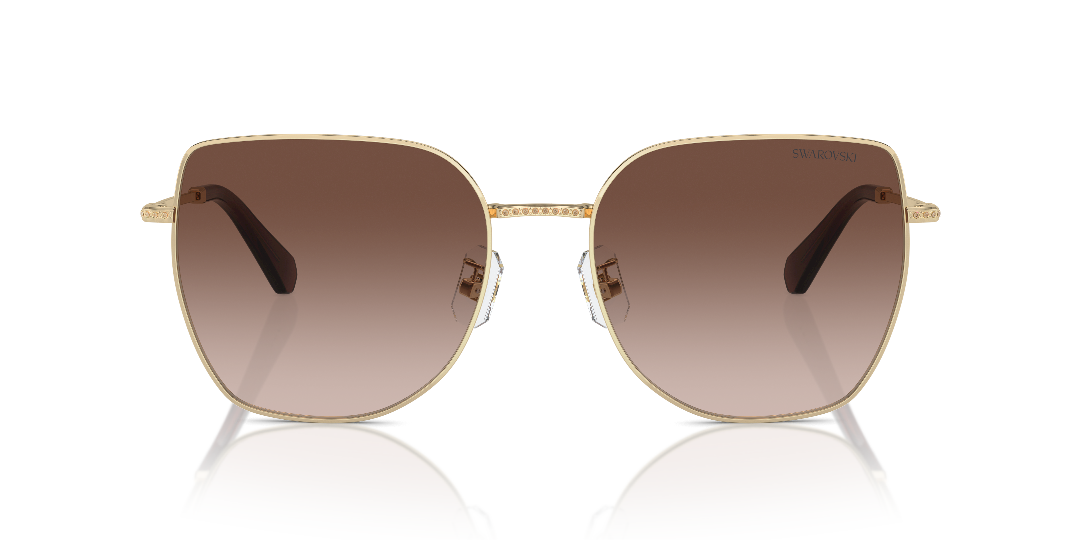 SWAROVSKI SK7021D 400213 59