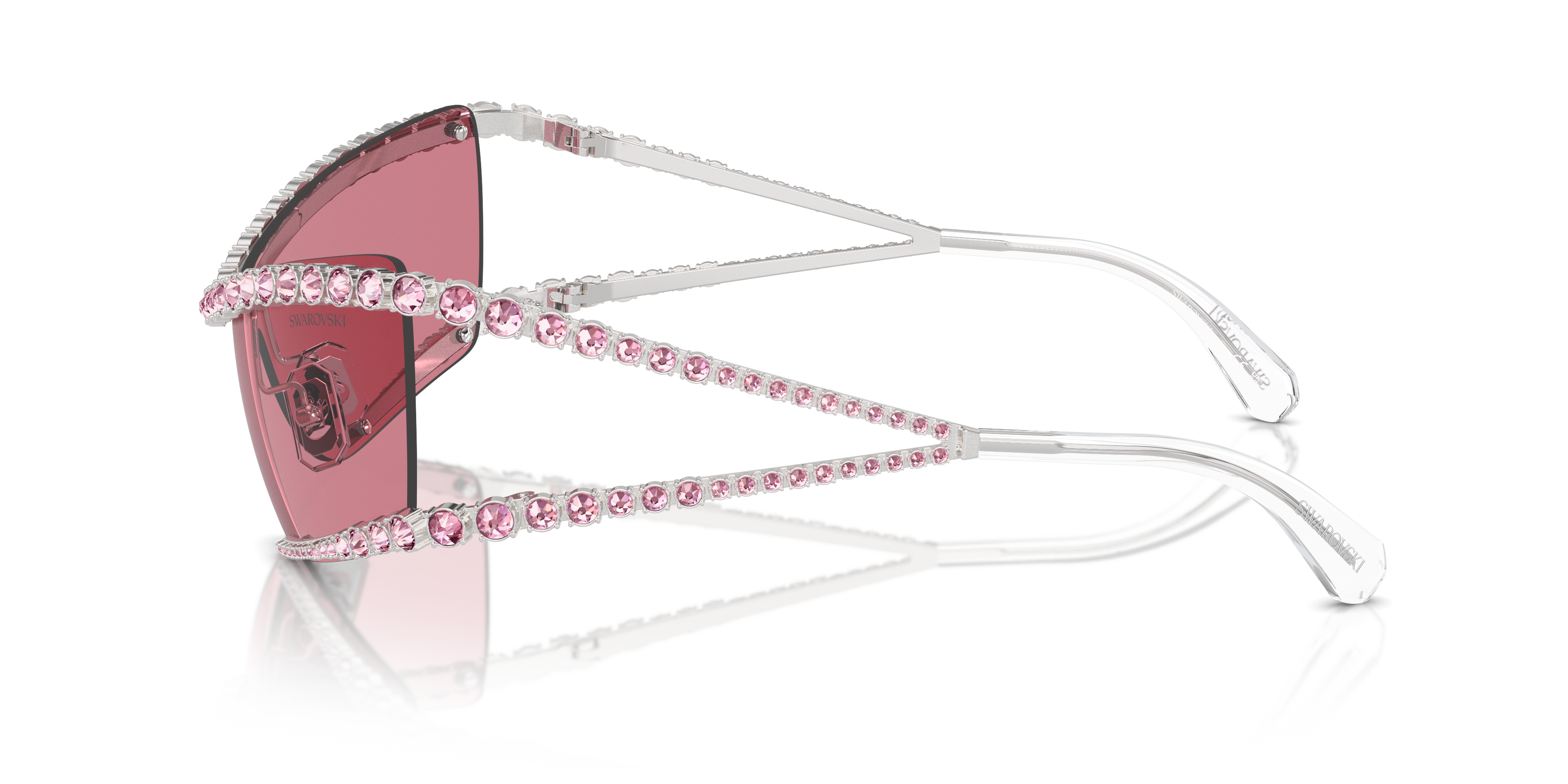 SWAROVSKI SK7022 402384 33