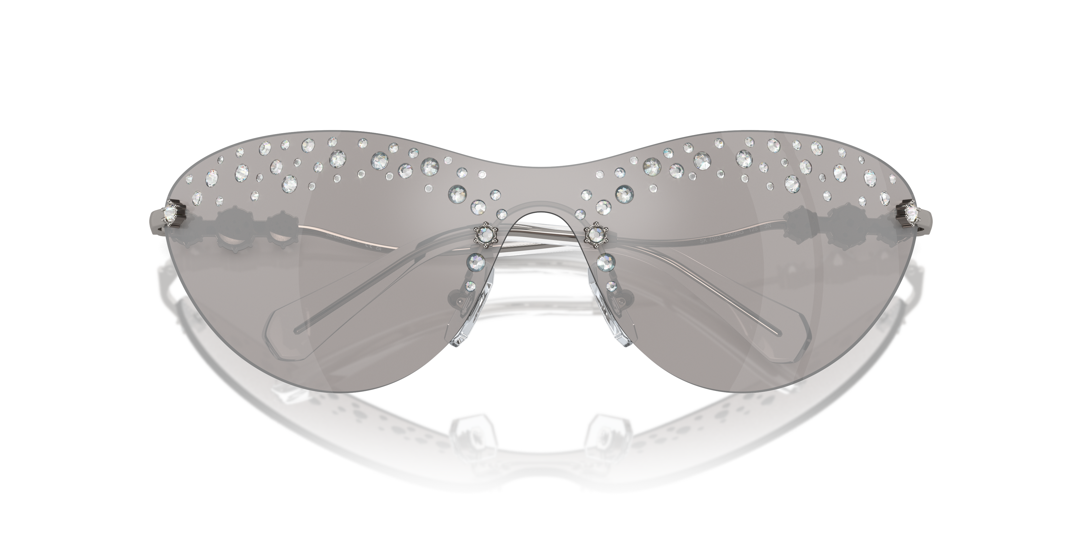 SWAROVSKI SK7023 40096G 37