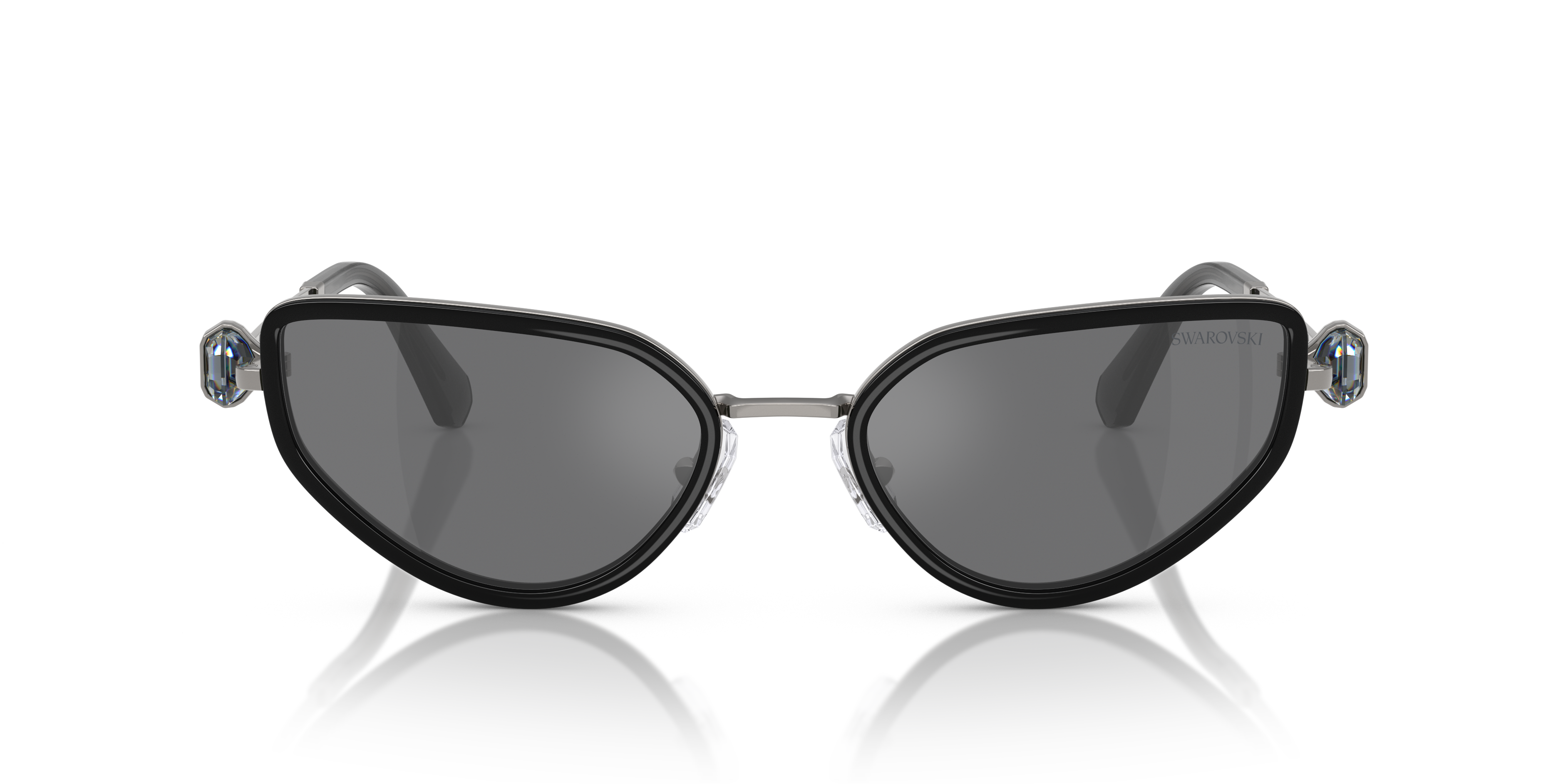 SWAROVSKI SK7027 40326G 56