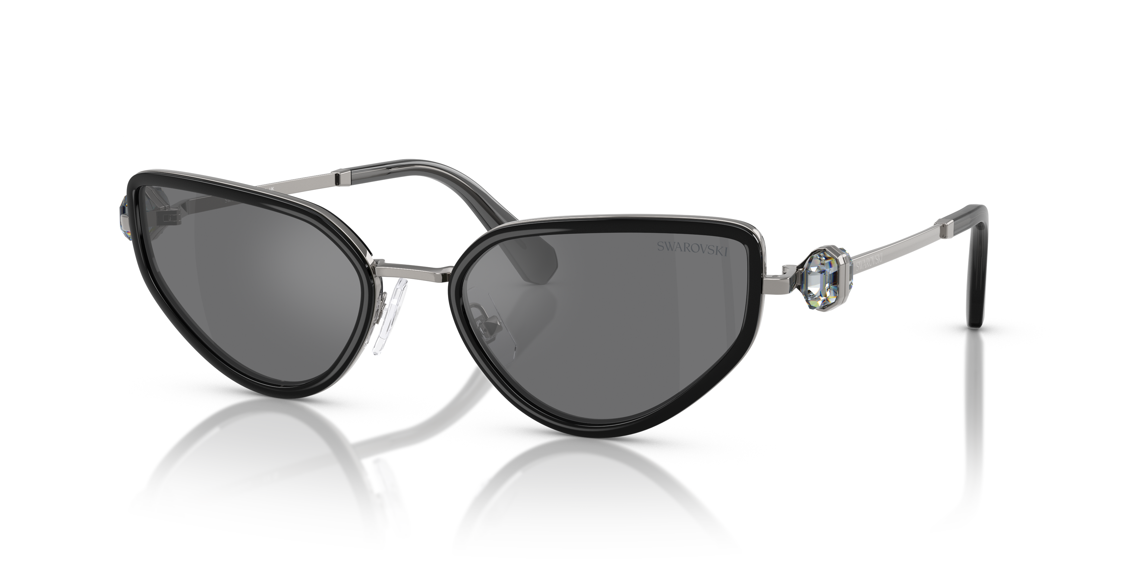 SWAROVSKI SK7027 40326G 56