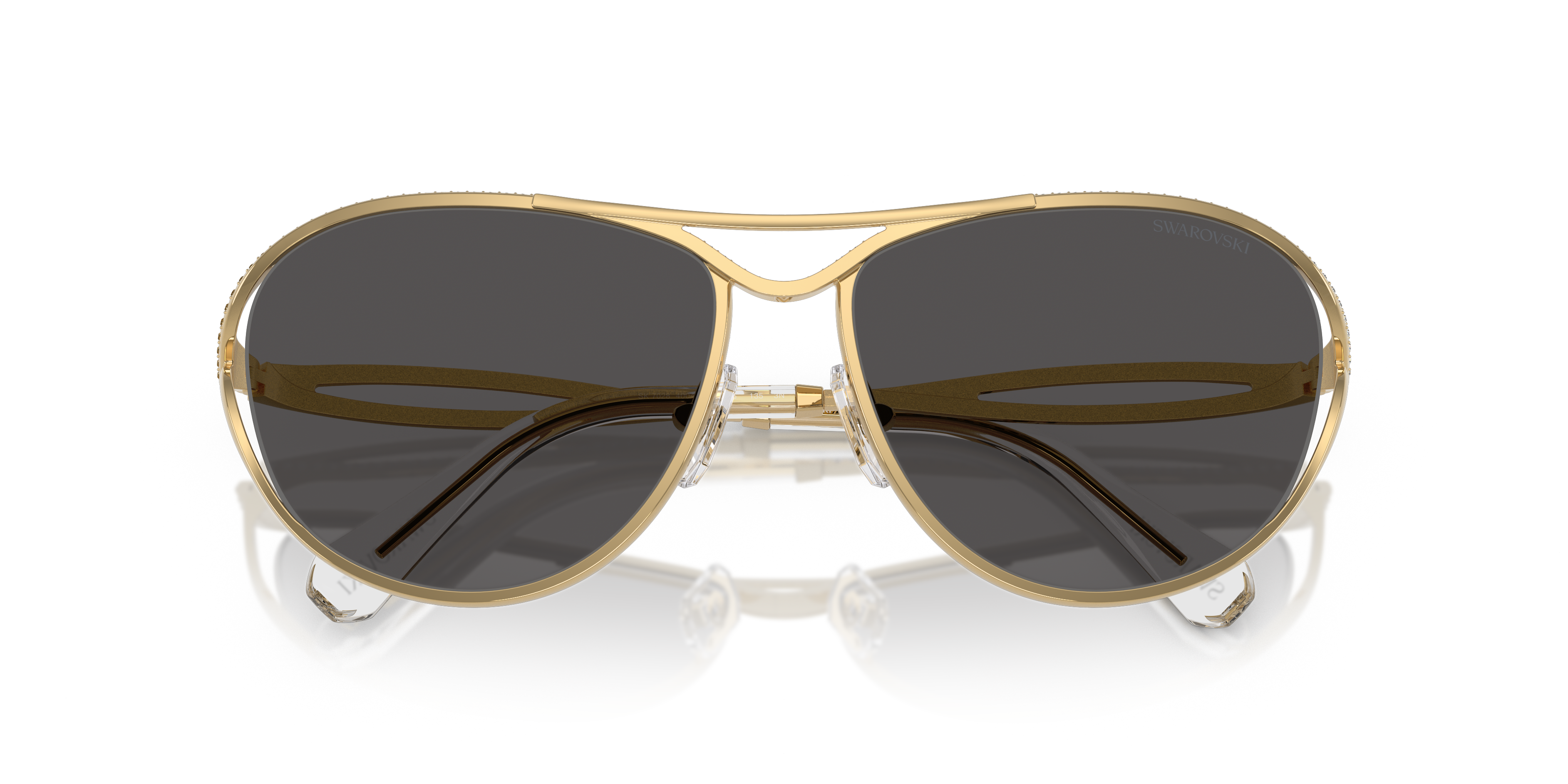 SWAROVSKI SK7028 400487 59