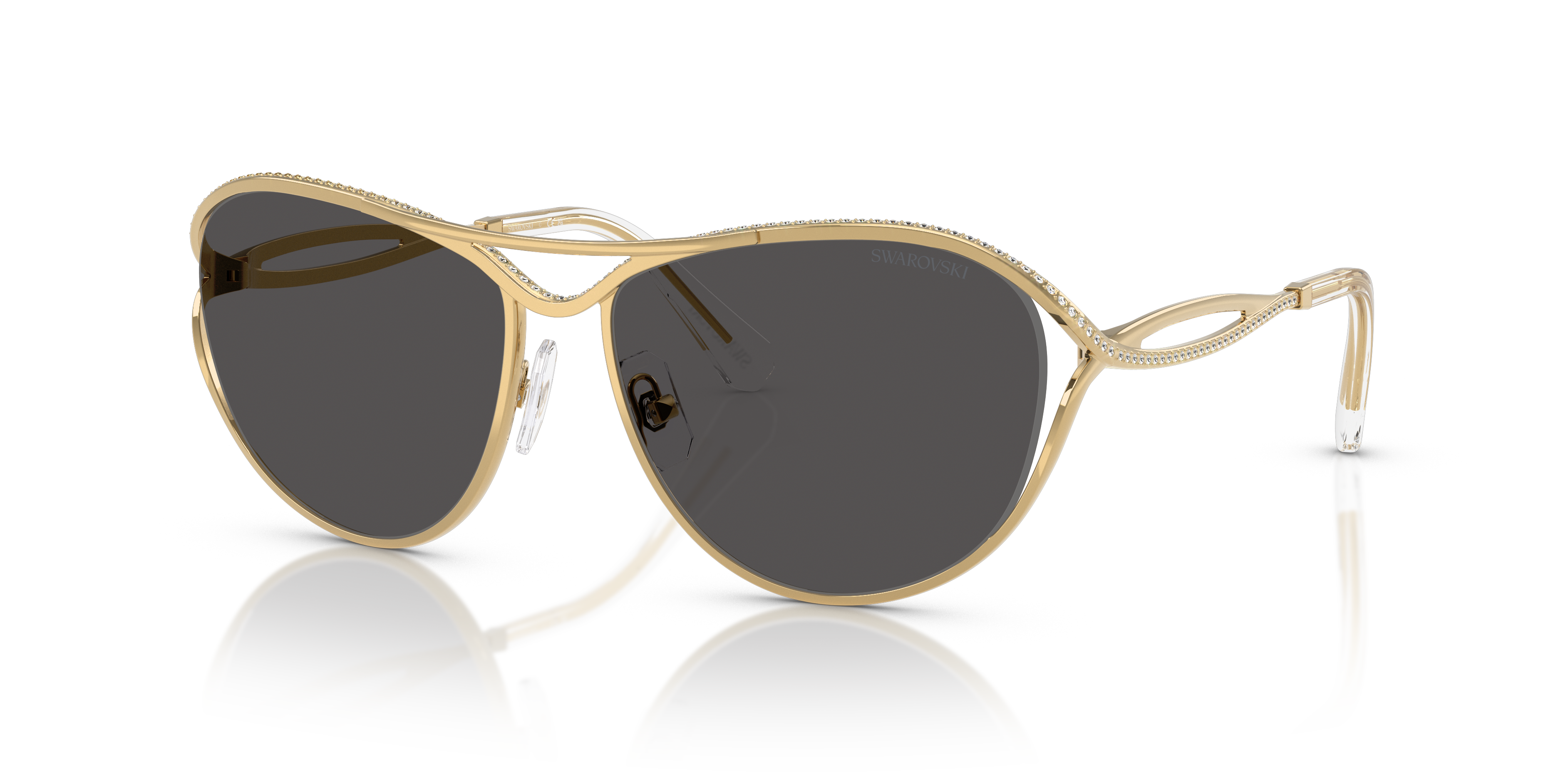 SWAROVSKI SK7028 400487 59