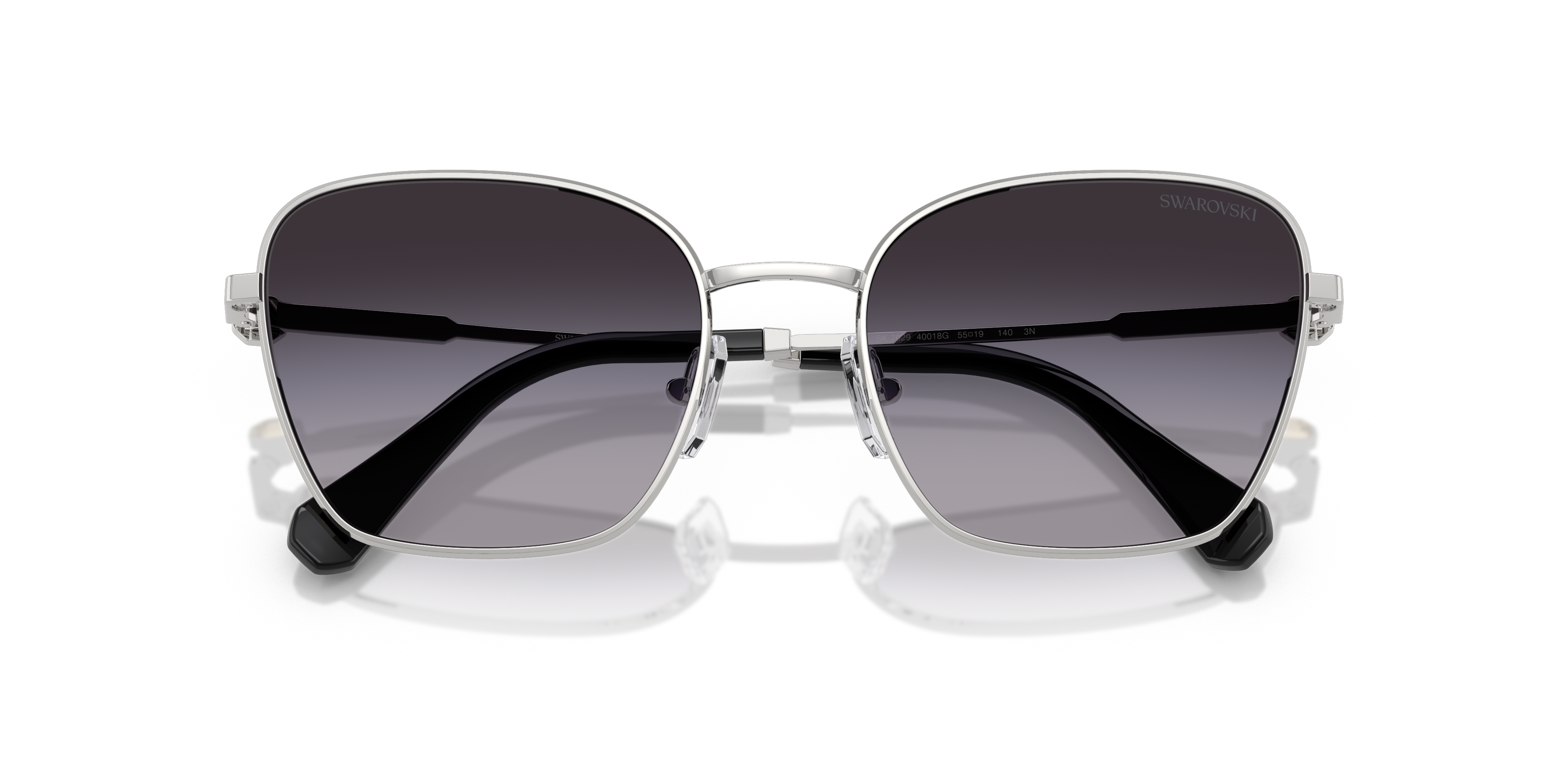 SWAROVSKI SK7029 40018G 58