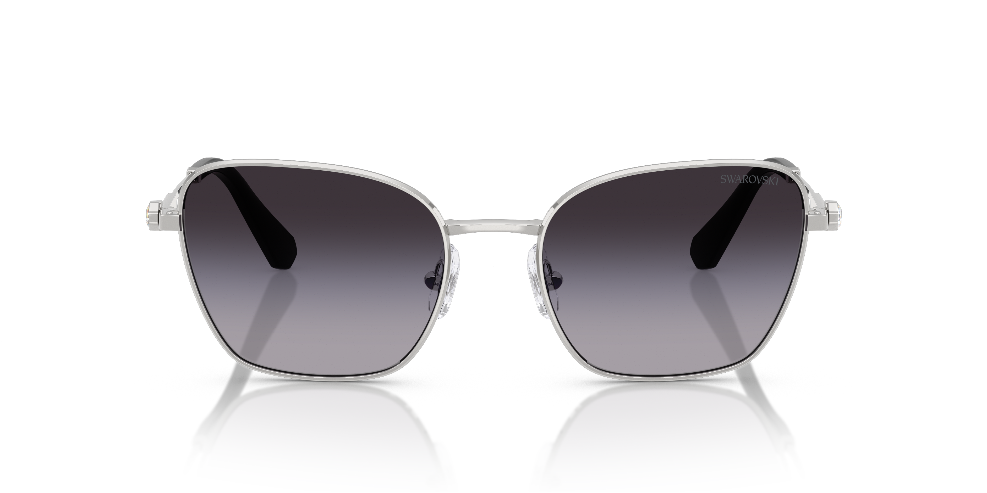 SWAROVSKI SK7029 40018G 58