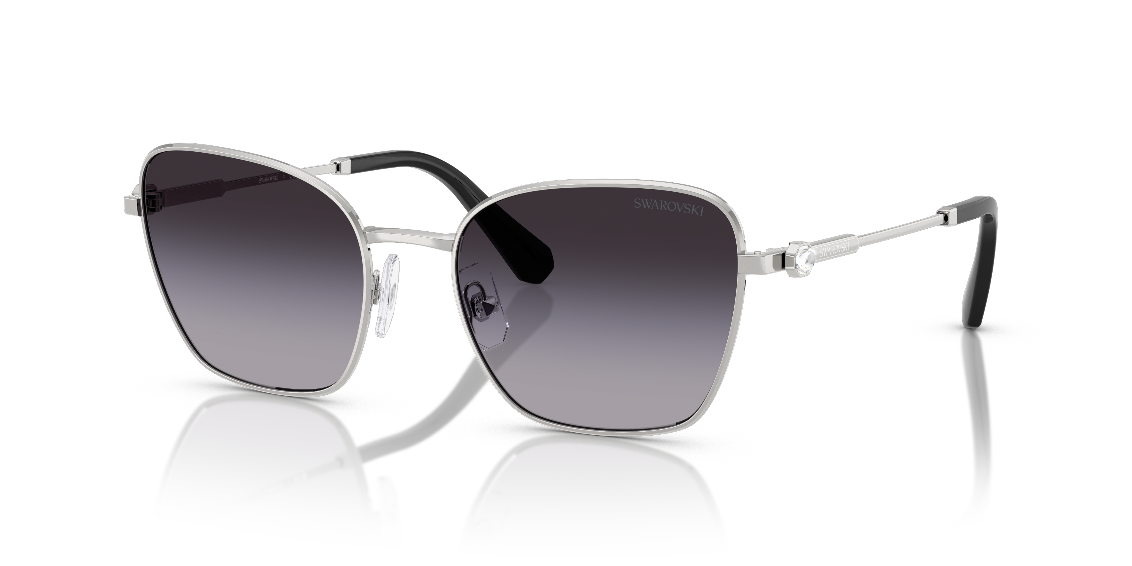 SWAROVSKI SK7029 40018G 55