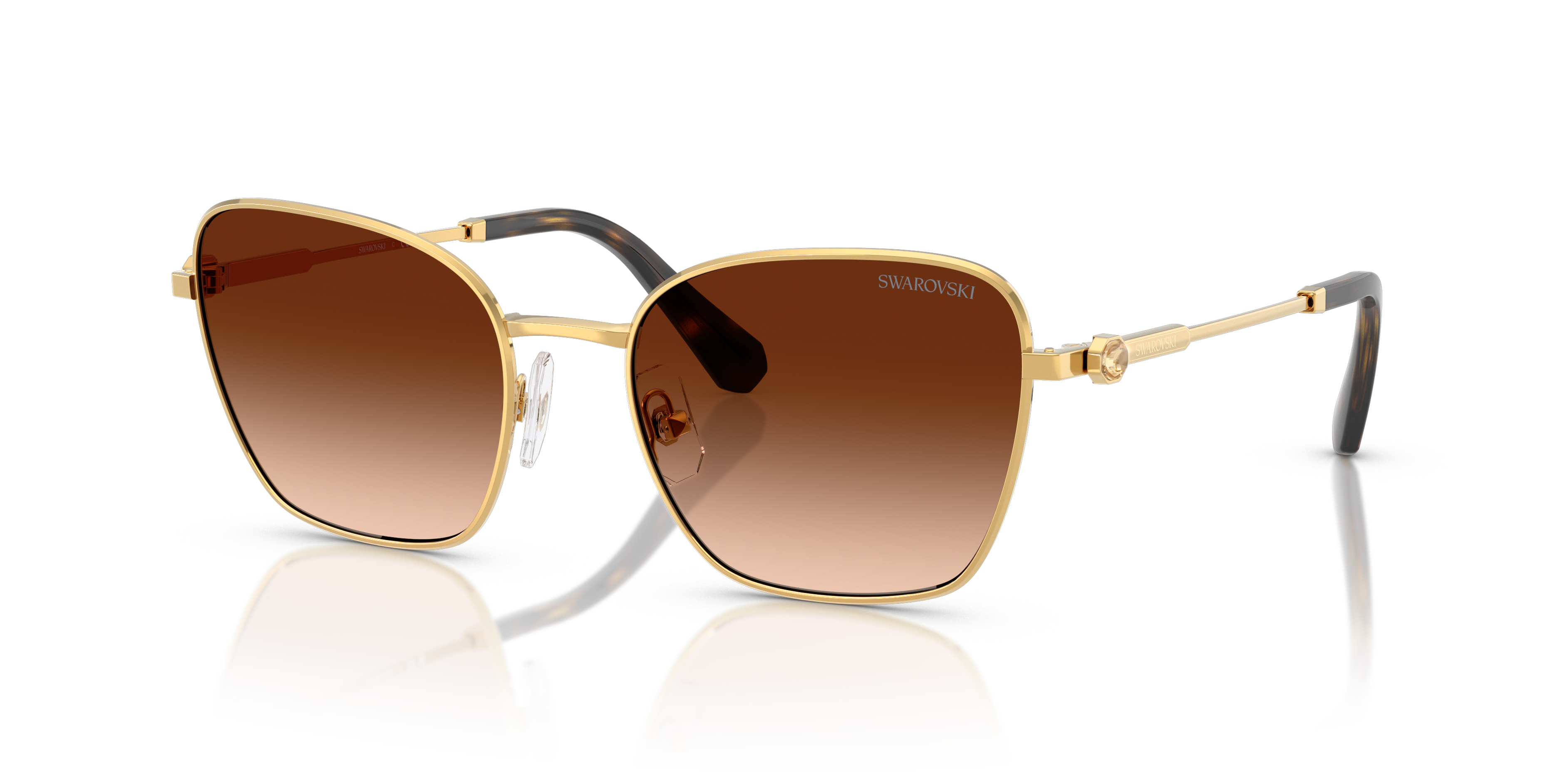 SWAROVSKI SK7029 400774 55