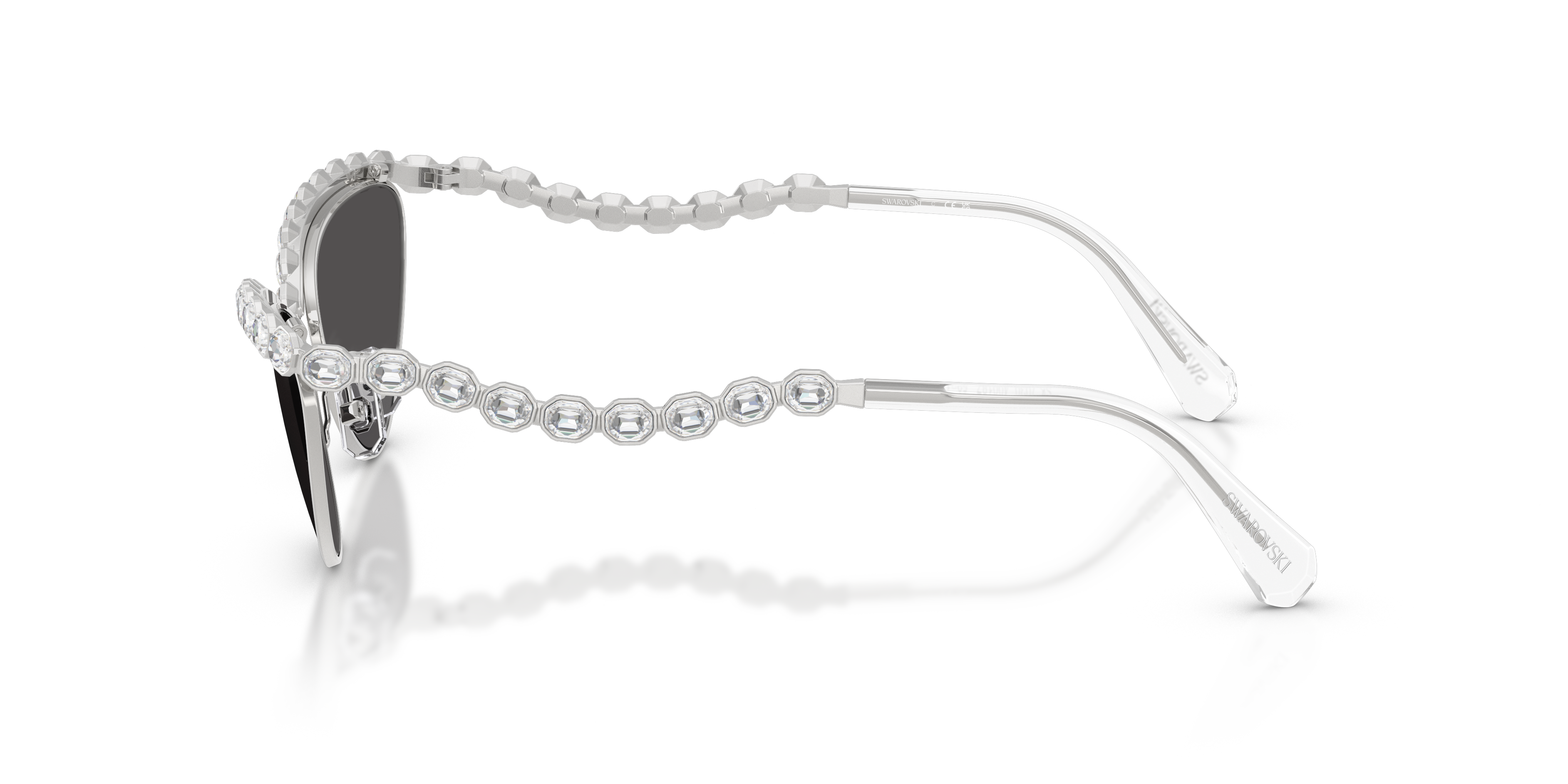 SWAROVSKI SK7030 400187 59