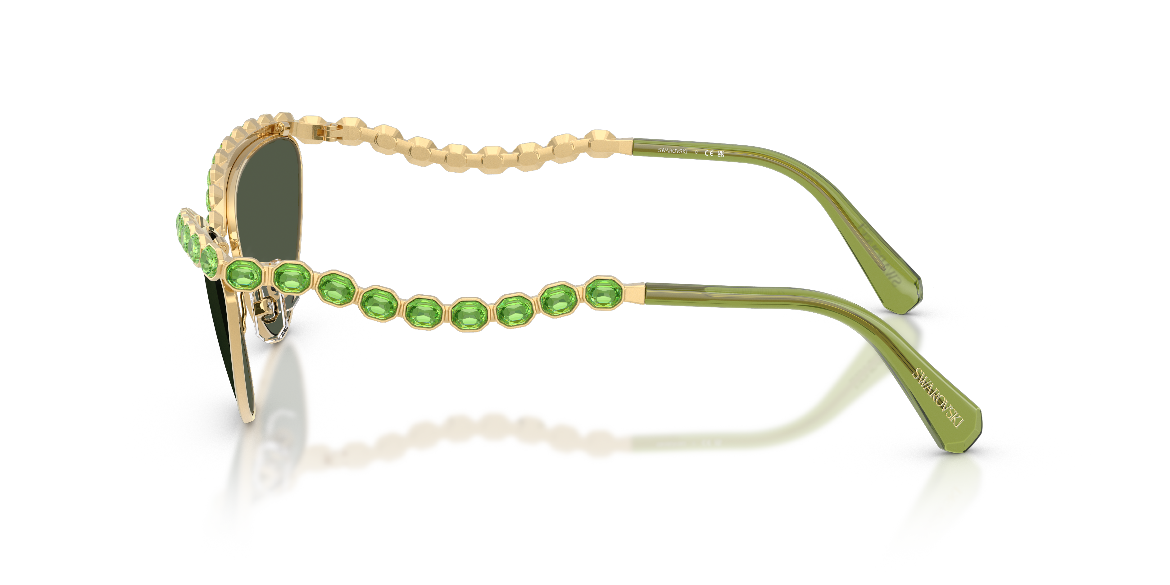 SWAROVSKI SK7030 401782 59