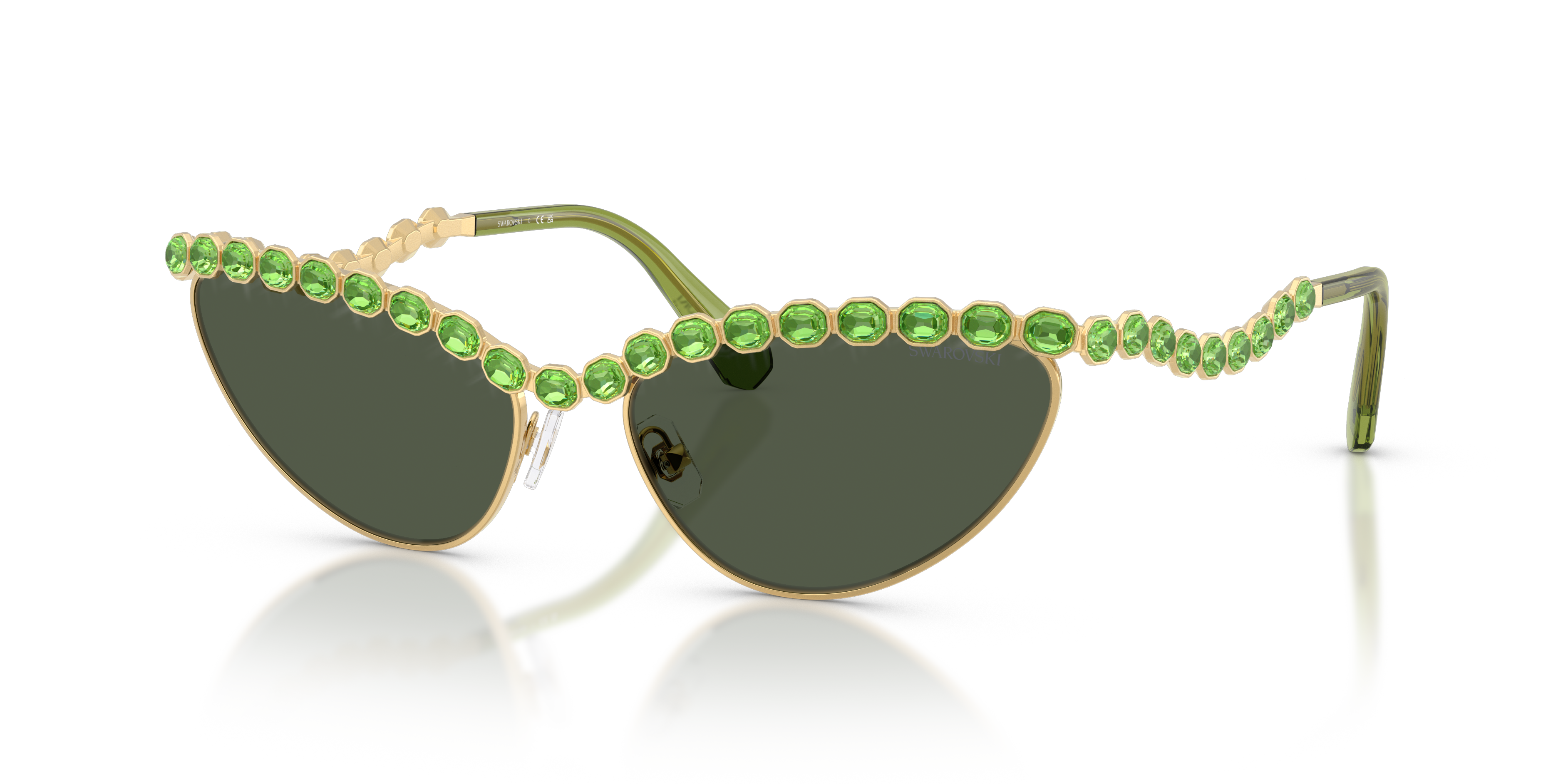 SWAROVSKI SK7030 401782 59