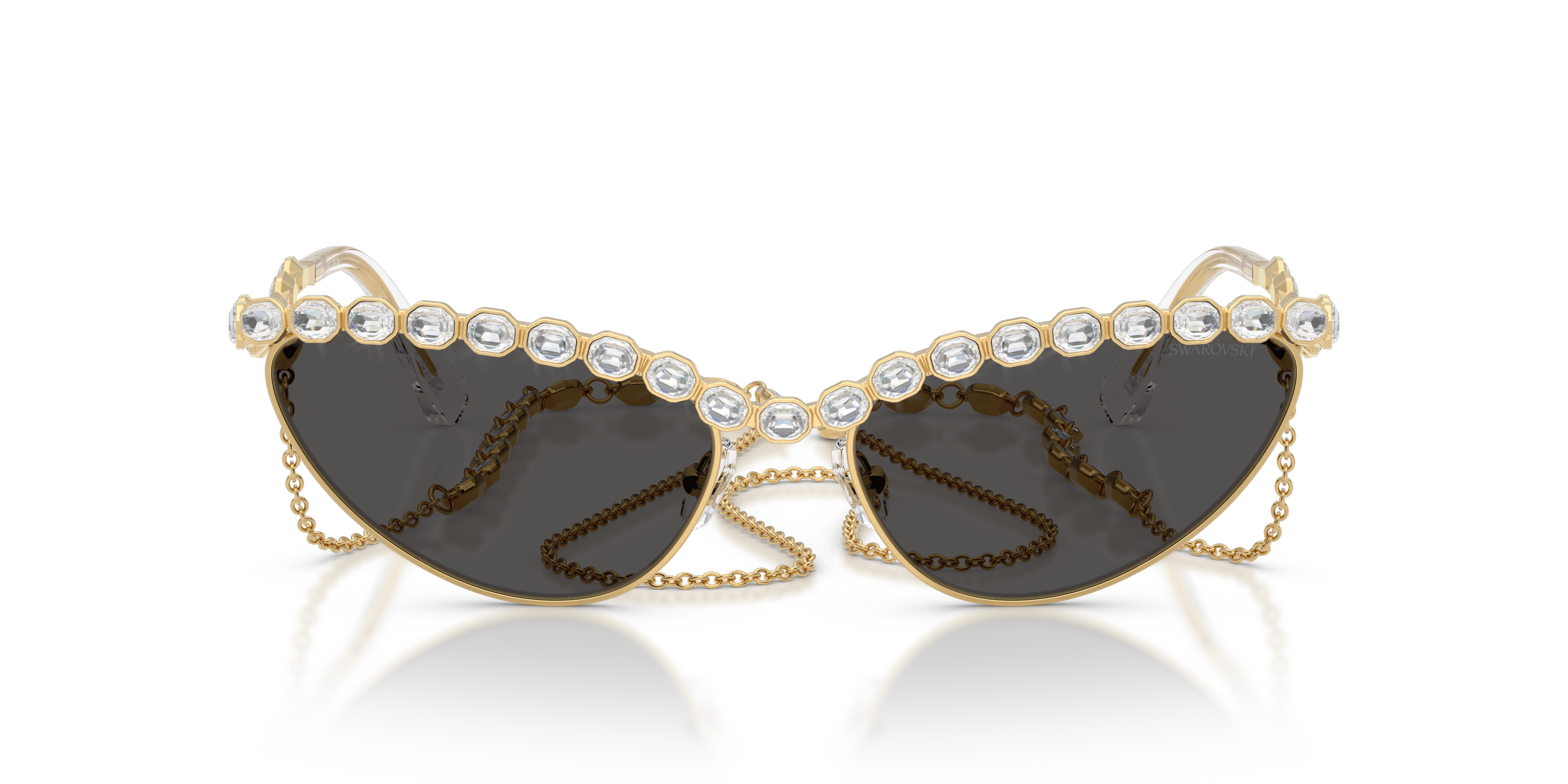 SWAROVSKI SK7030 403987 59