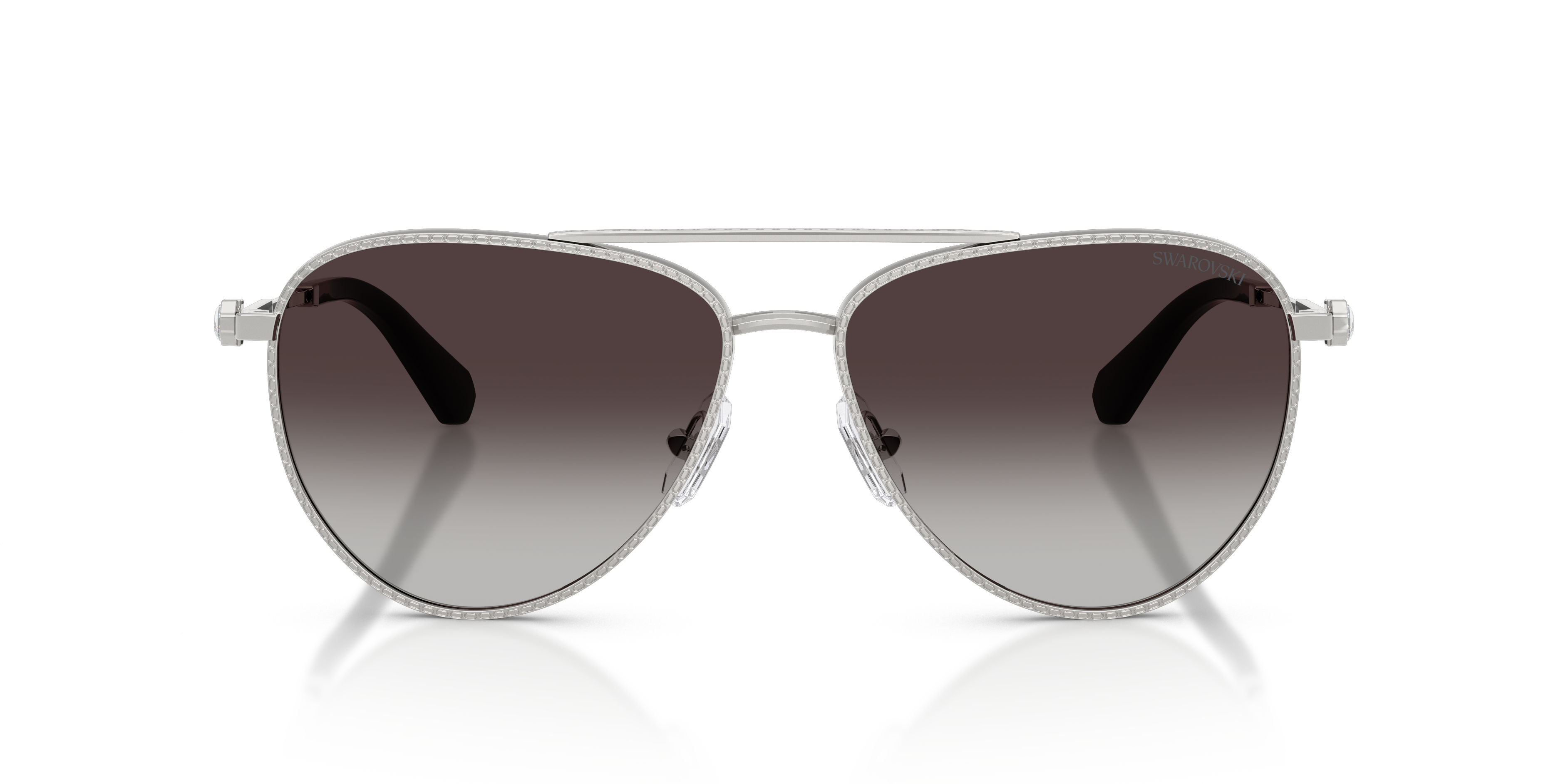 SWAROVSKI SK7031 40018G 59