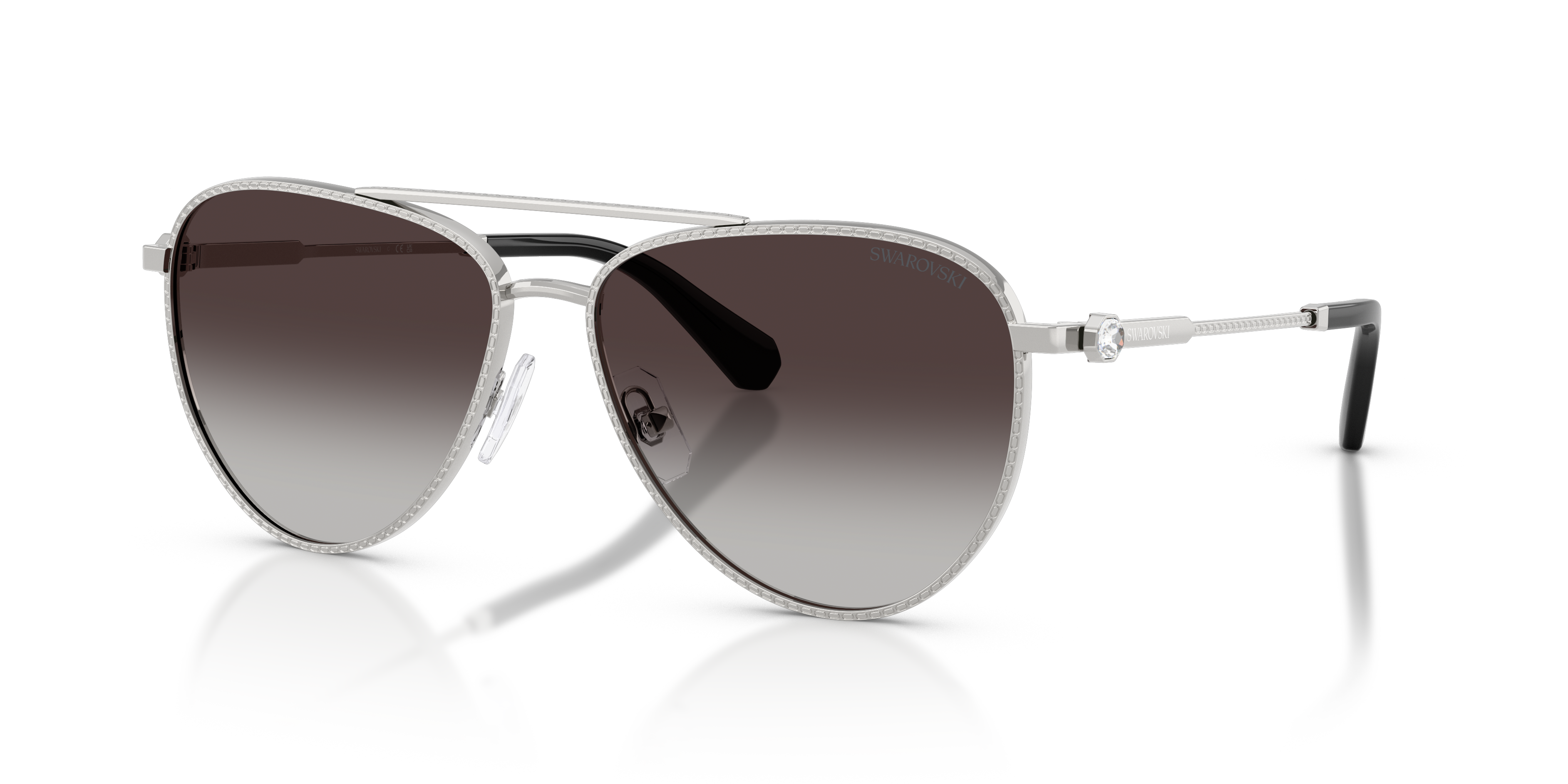 SWAROVSKI SK7031 40018G 59