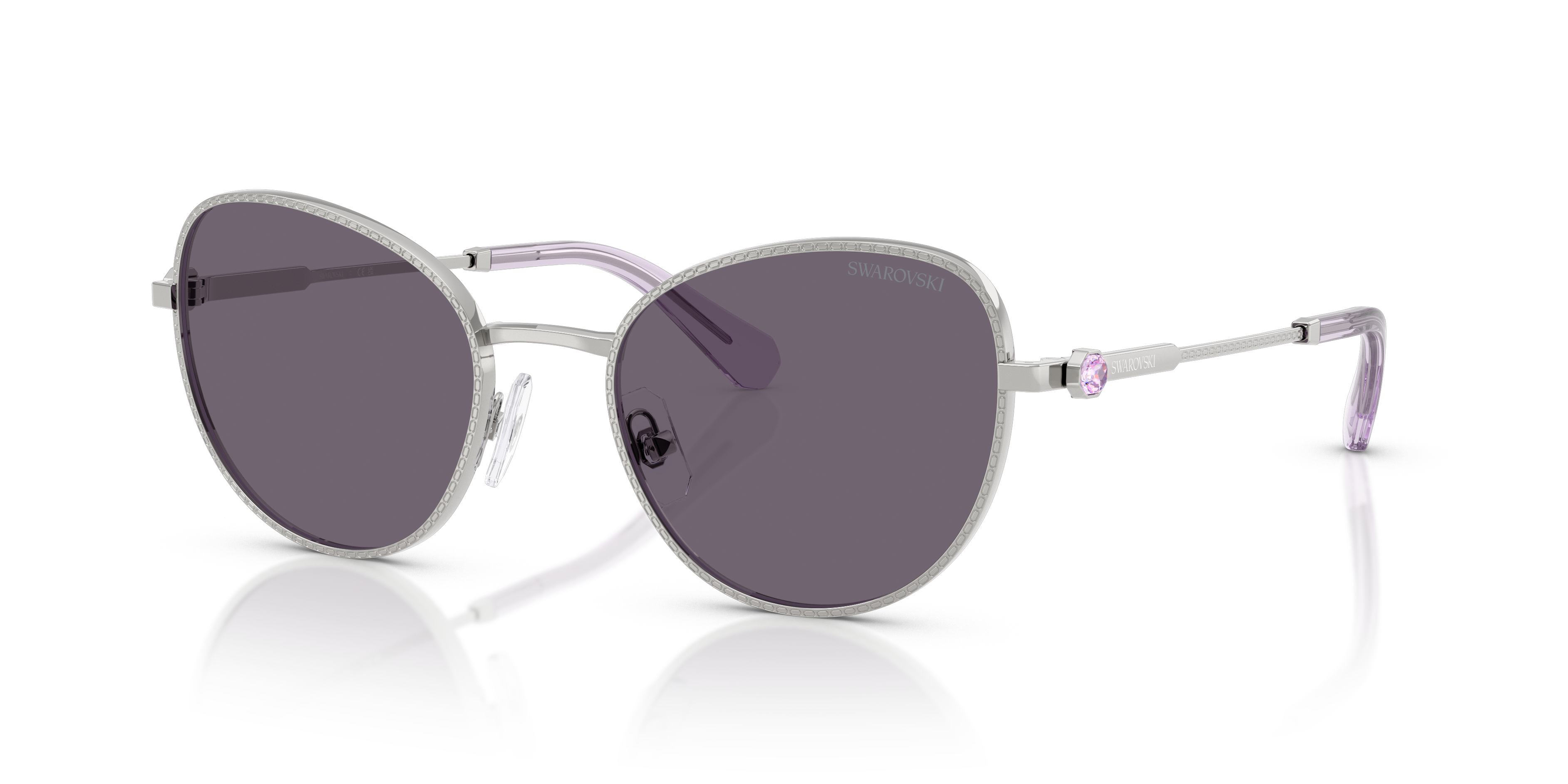 SWAROVSKI SK7032 40011A 54