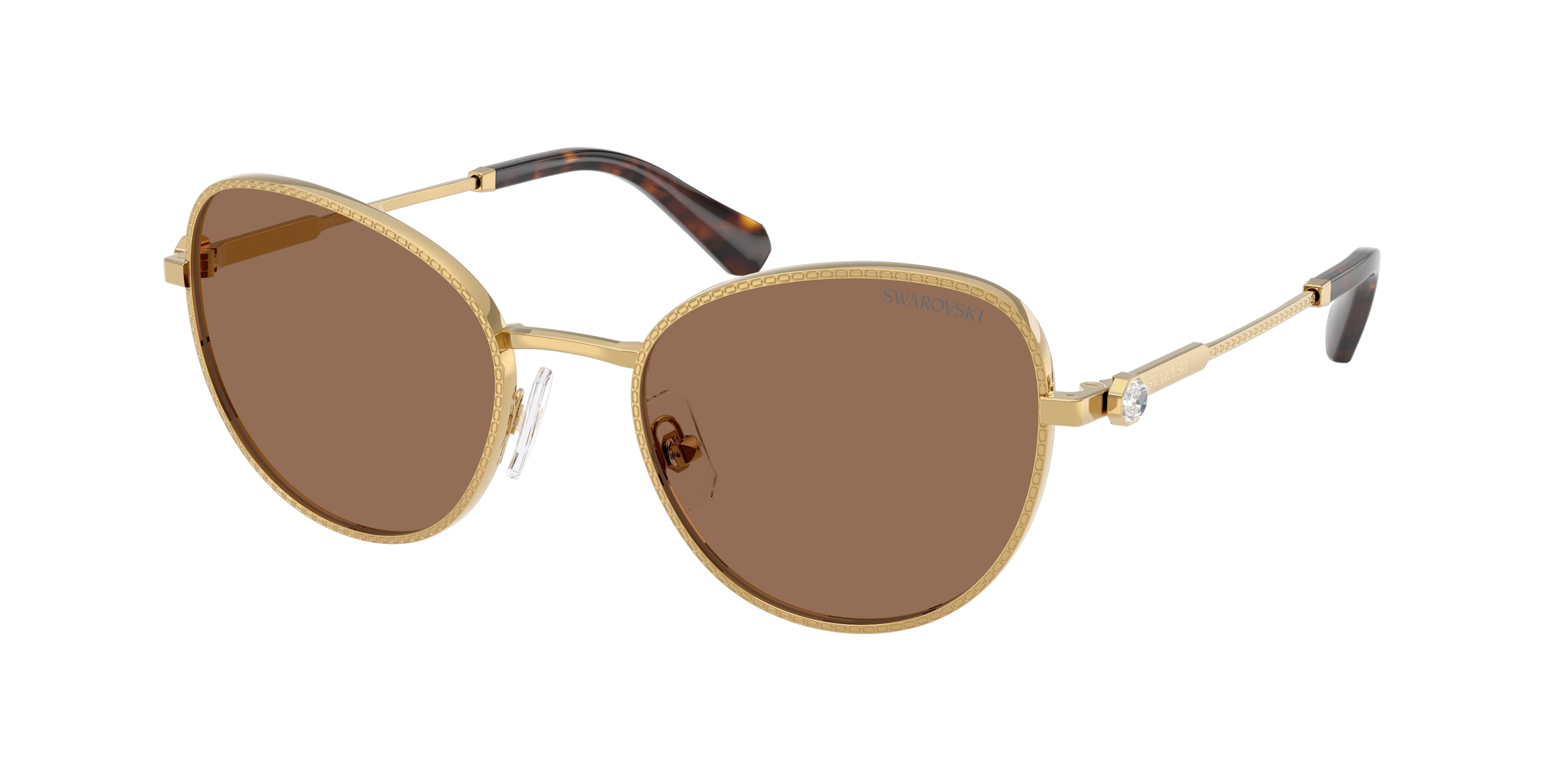 SWAROVSKI SK7032 400473 54