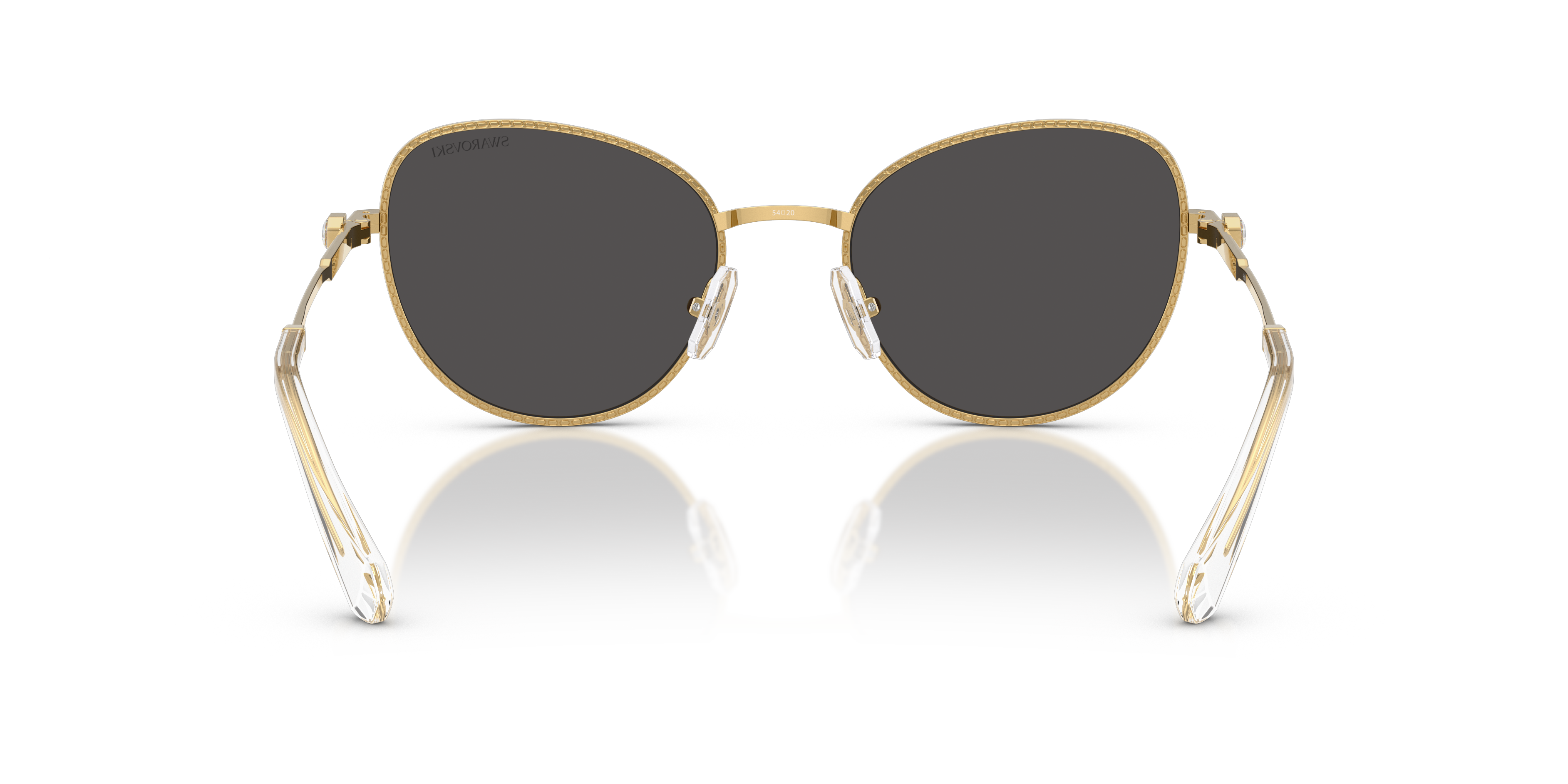 SWAROVSKI SK7032 400487 54