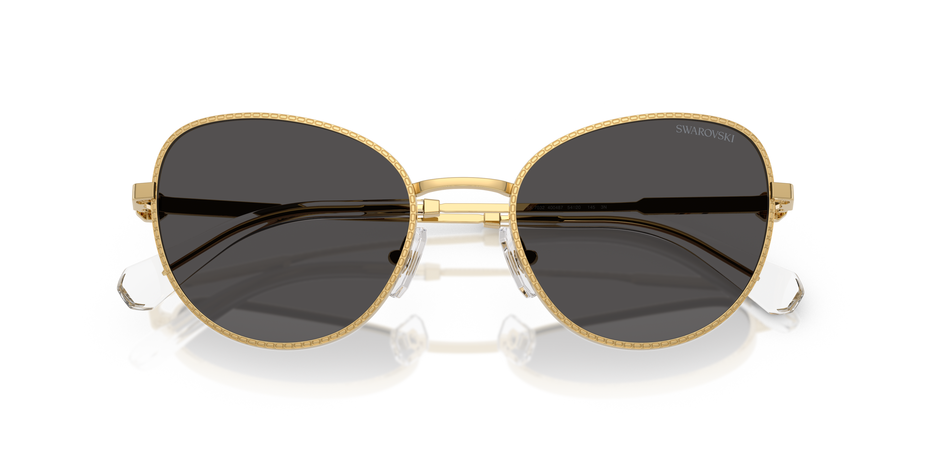 SWAROVSKI SK7032 400487 54
