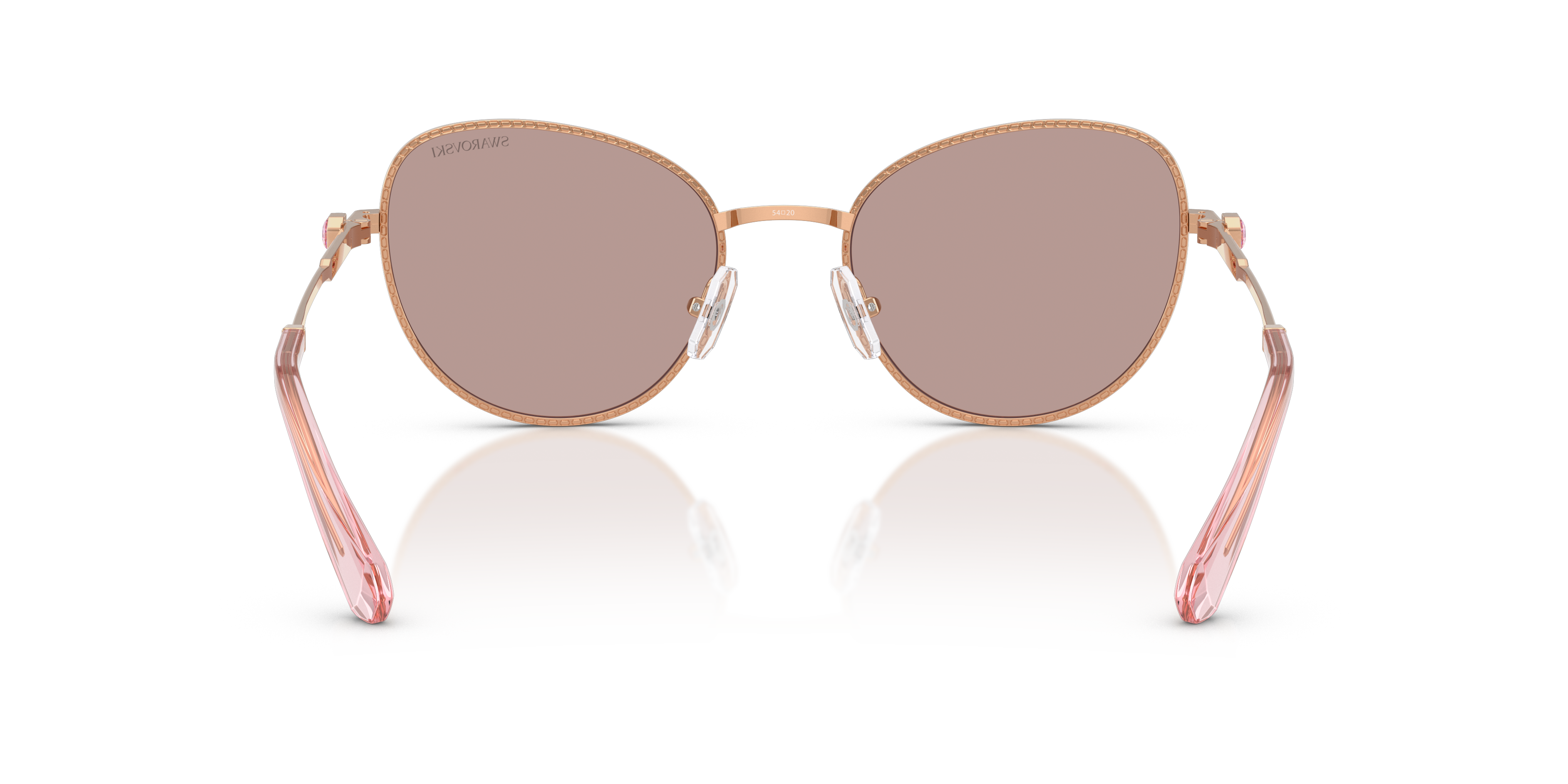 SWAROVSKI SK7032 40147N 54