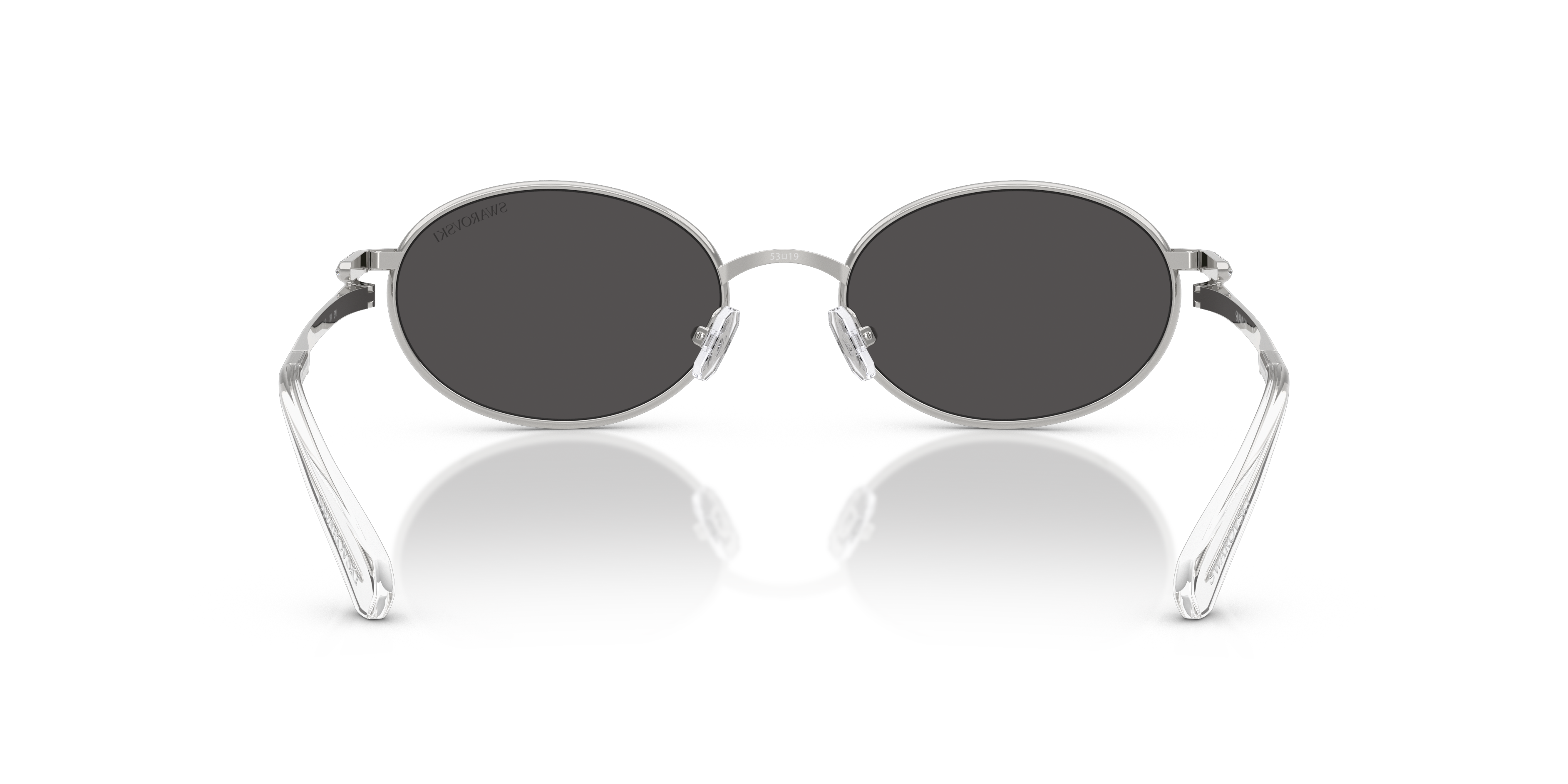 SWAROVSKI SK7033 400187 53