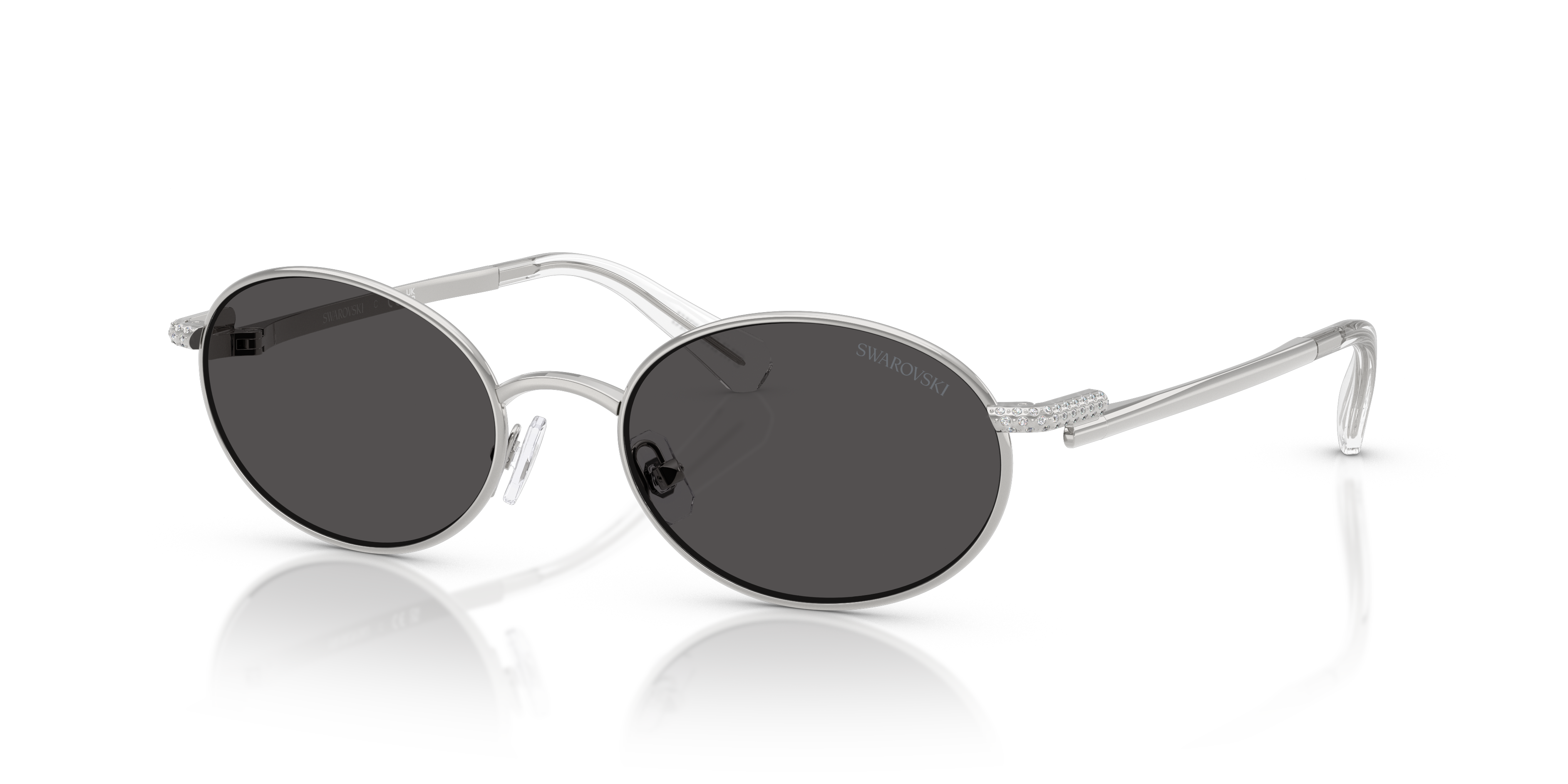 SWAROVSKI SK7033 400187 53