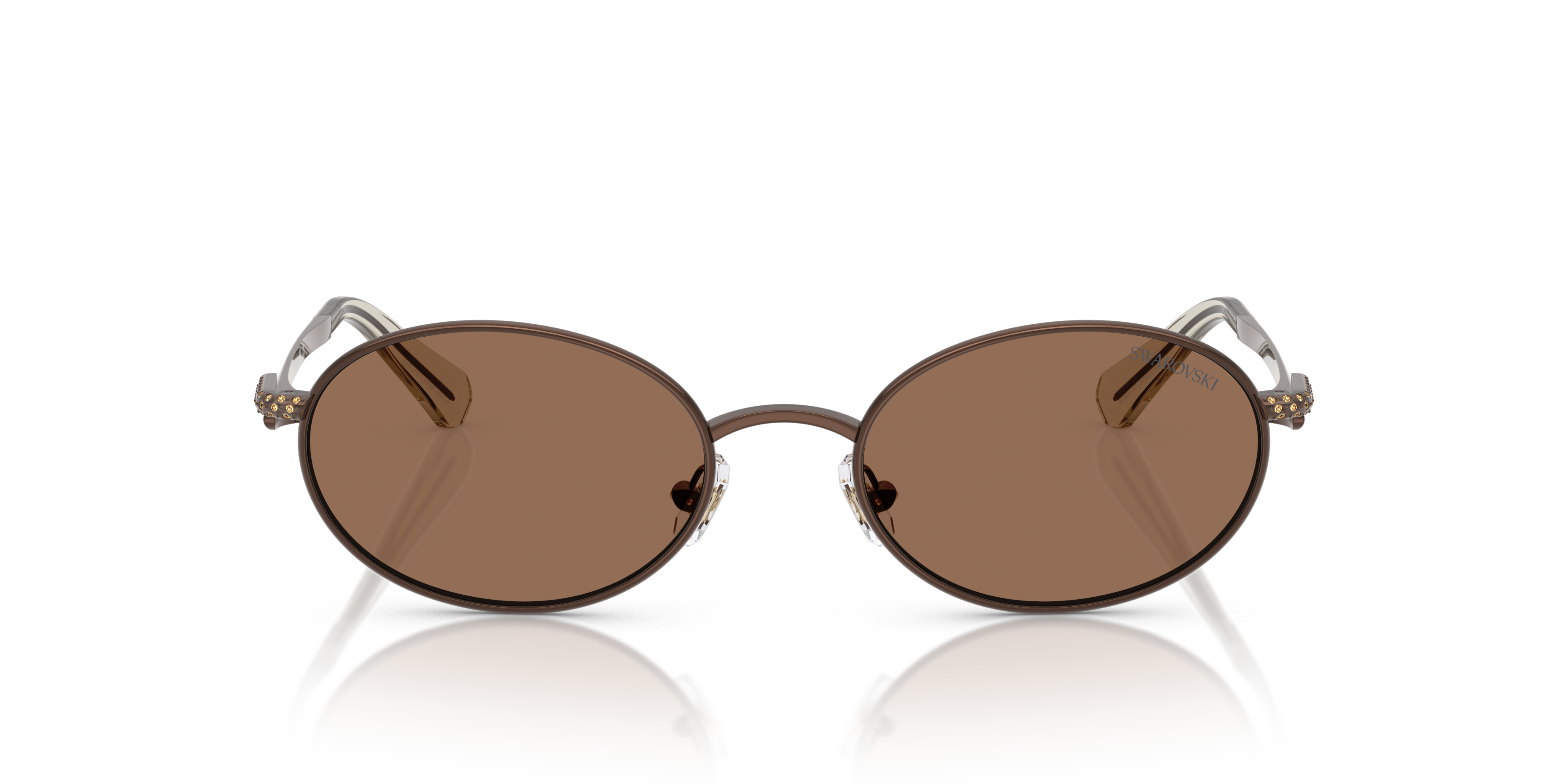 SWAROVSKI SK7033 400273 53