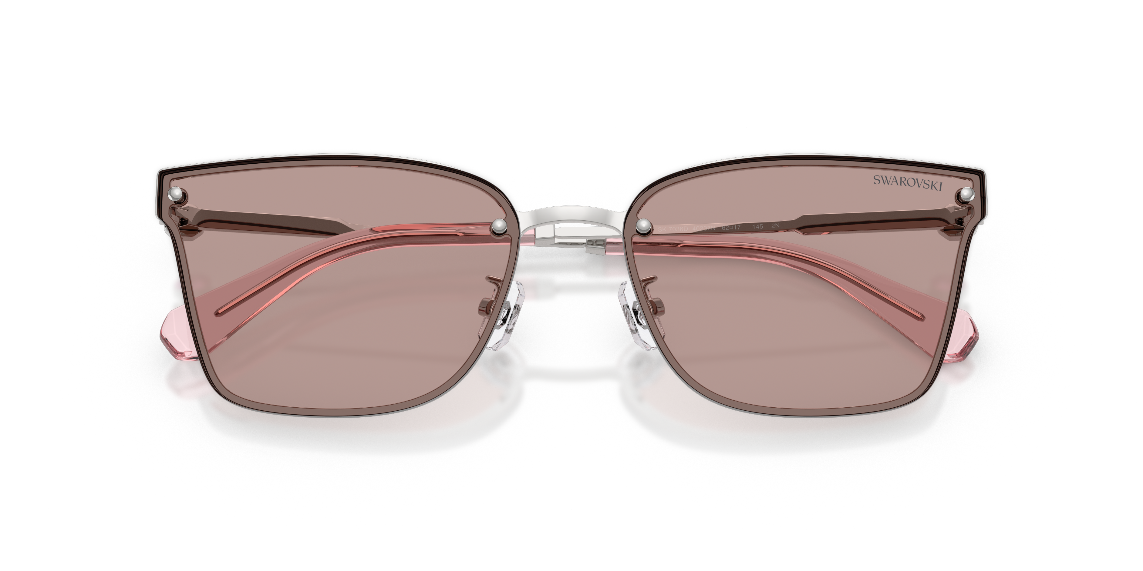 SWAROVSKI SK7036D 40237N 62