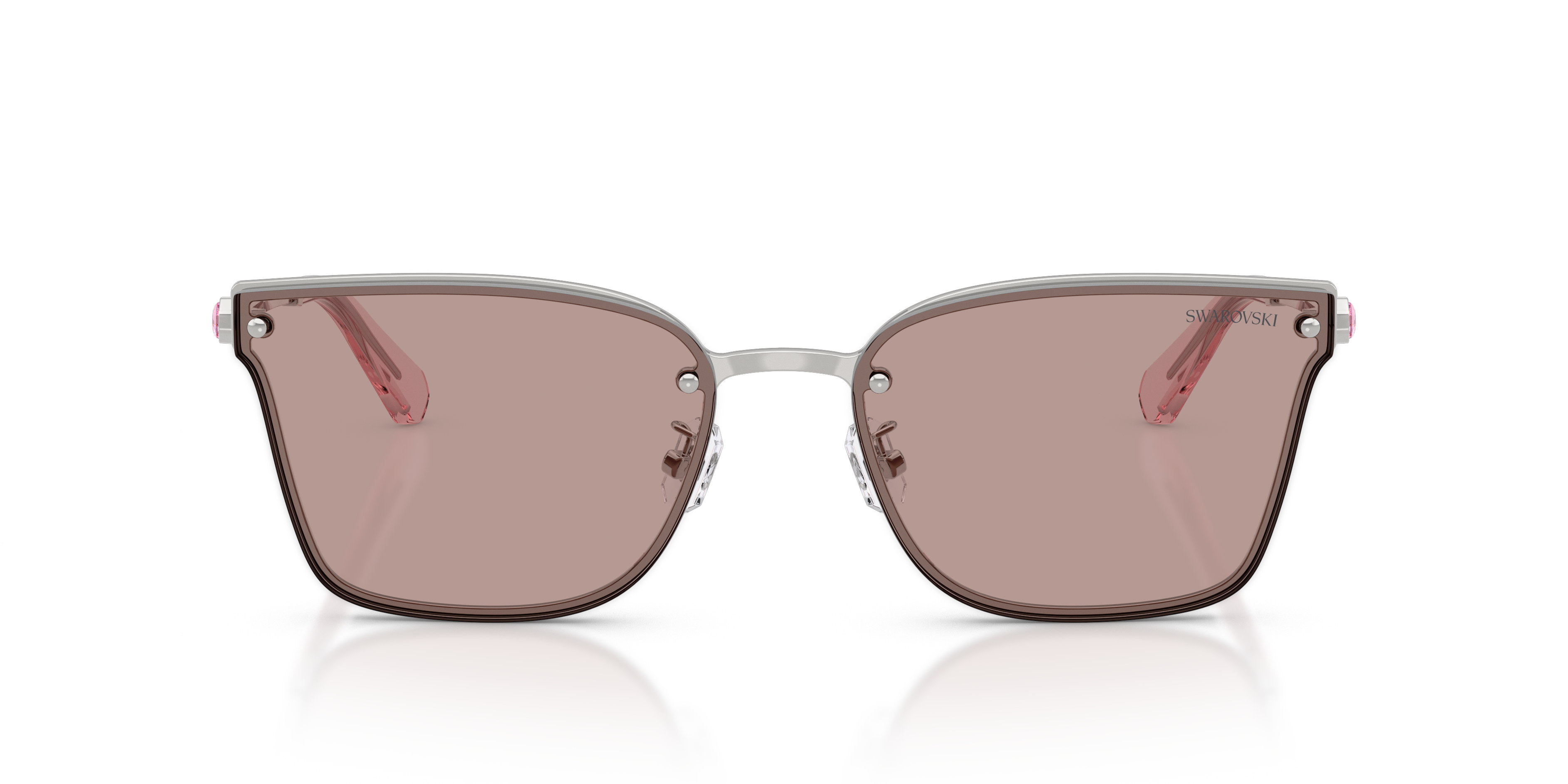 SWAROVSKI SK7036D 40237N 62