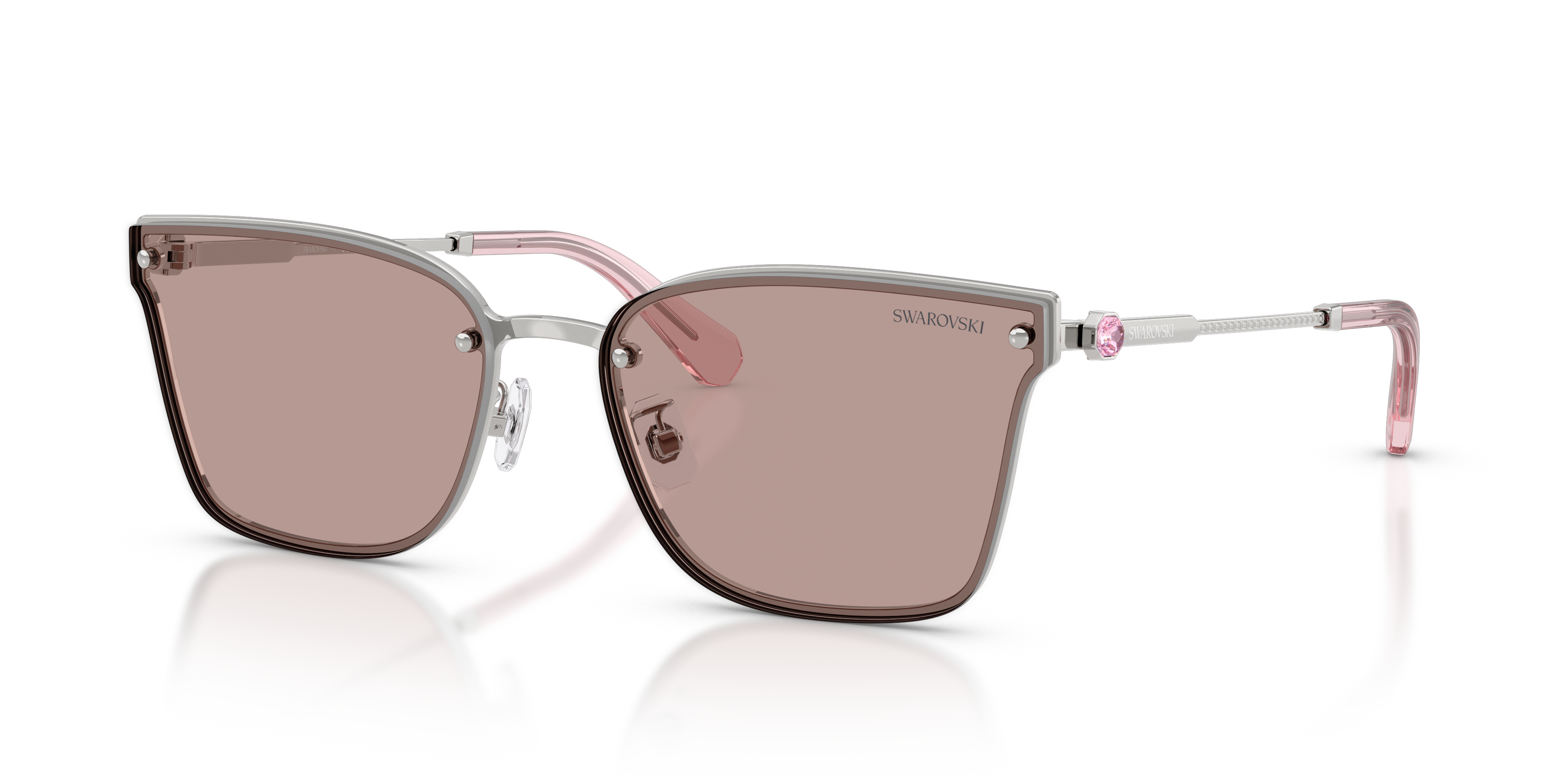 SWAROVSKI SK7036D 40237N 62