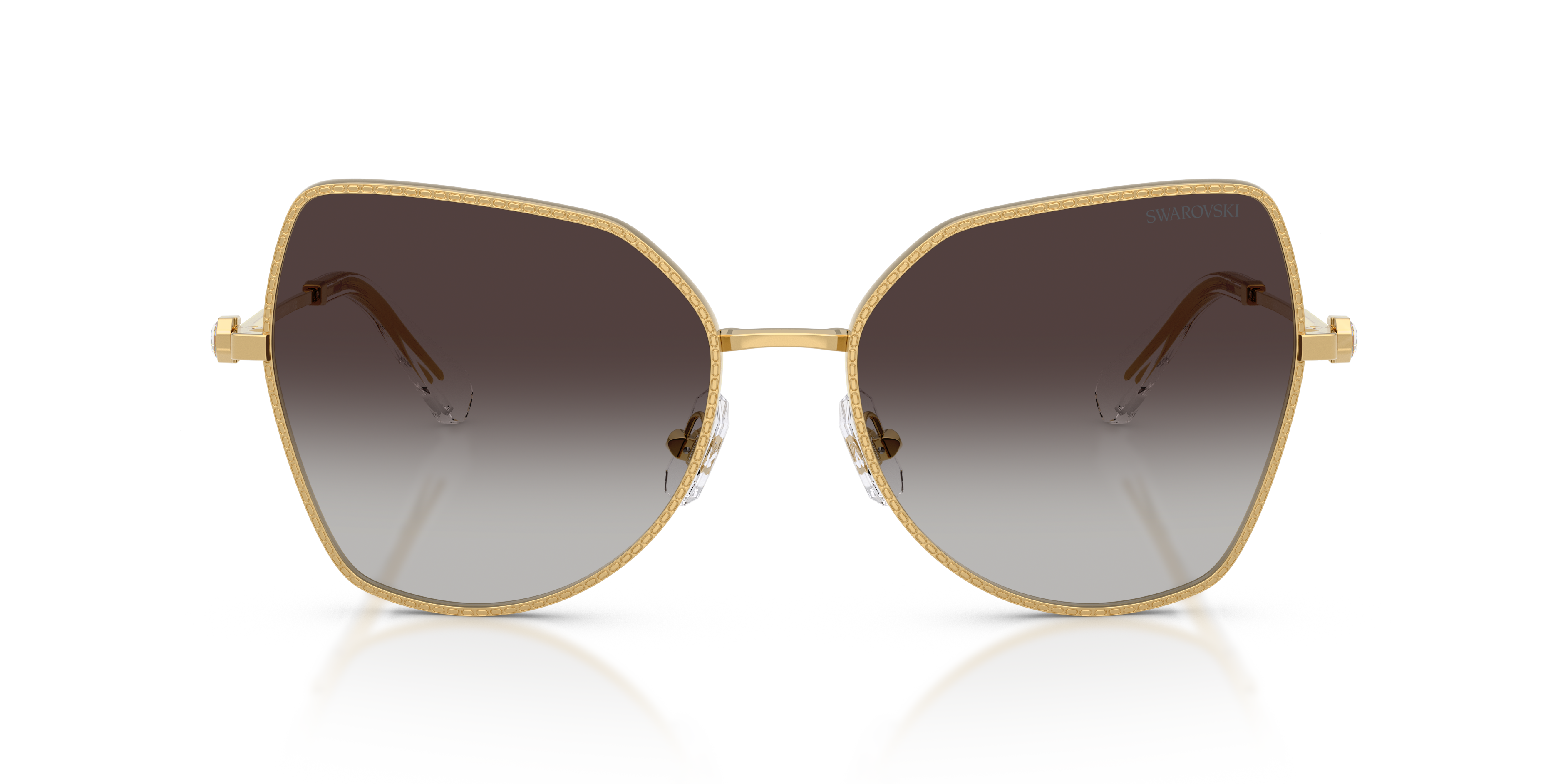 SWAROVSKI SK7037 40048G 58