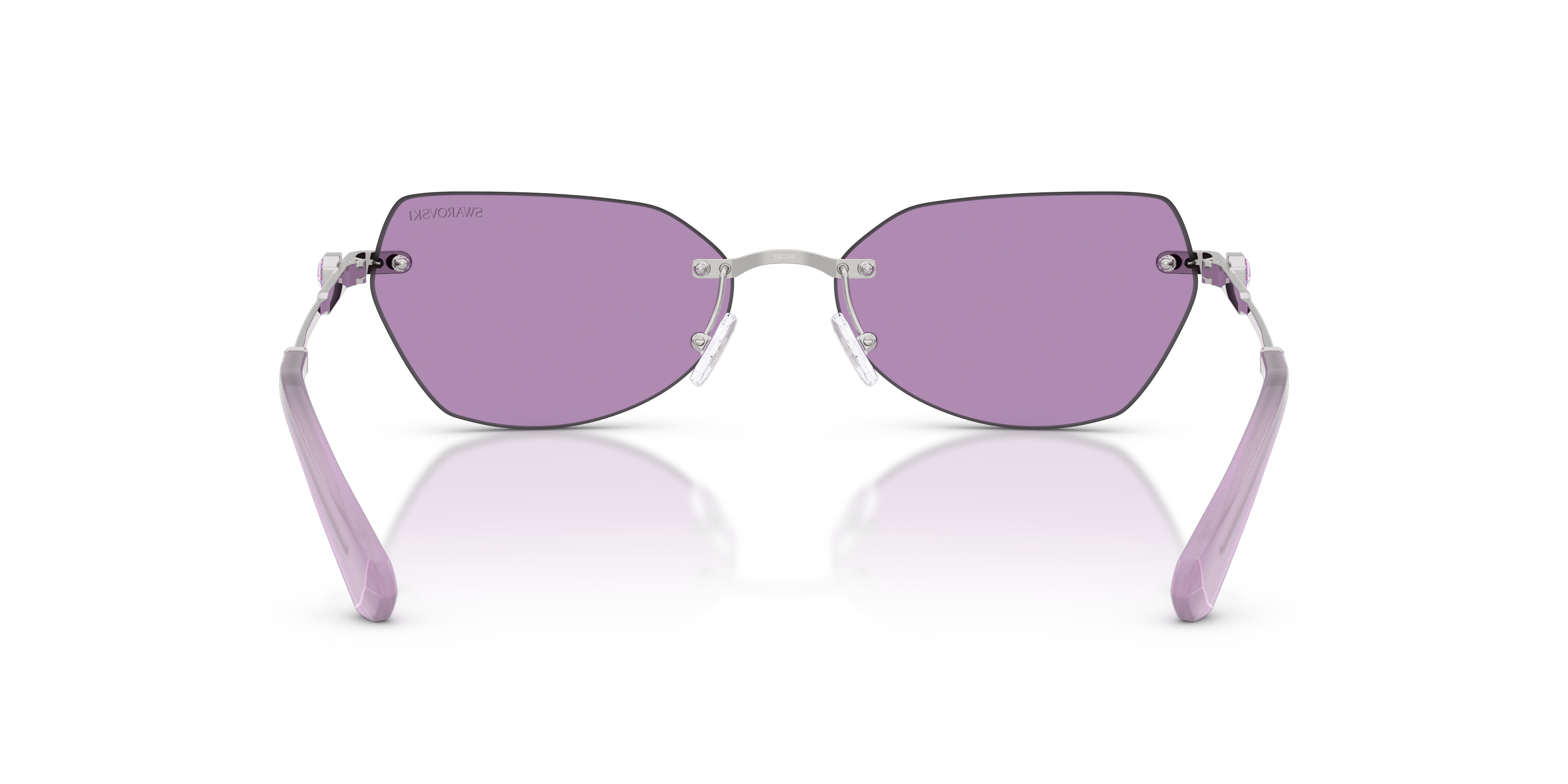 SWAROVSKI SK7038 400169 58