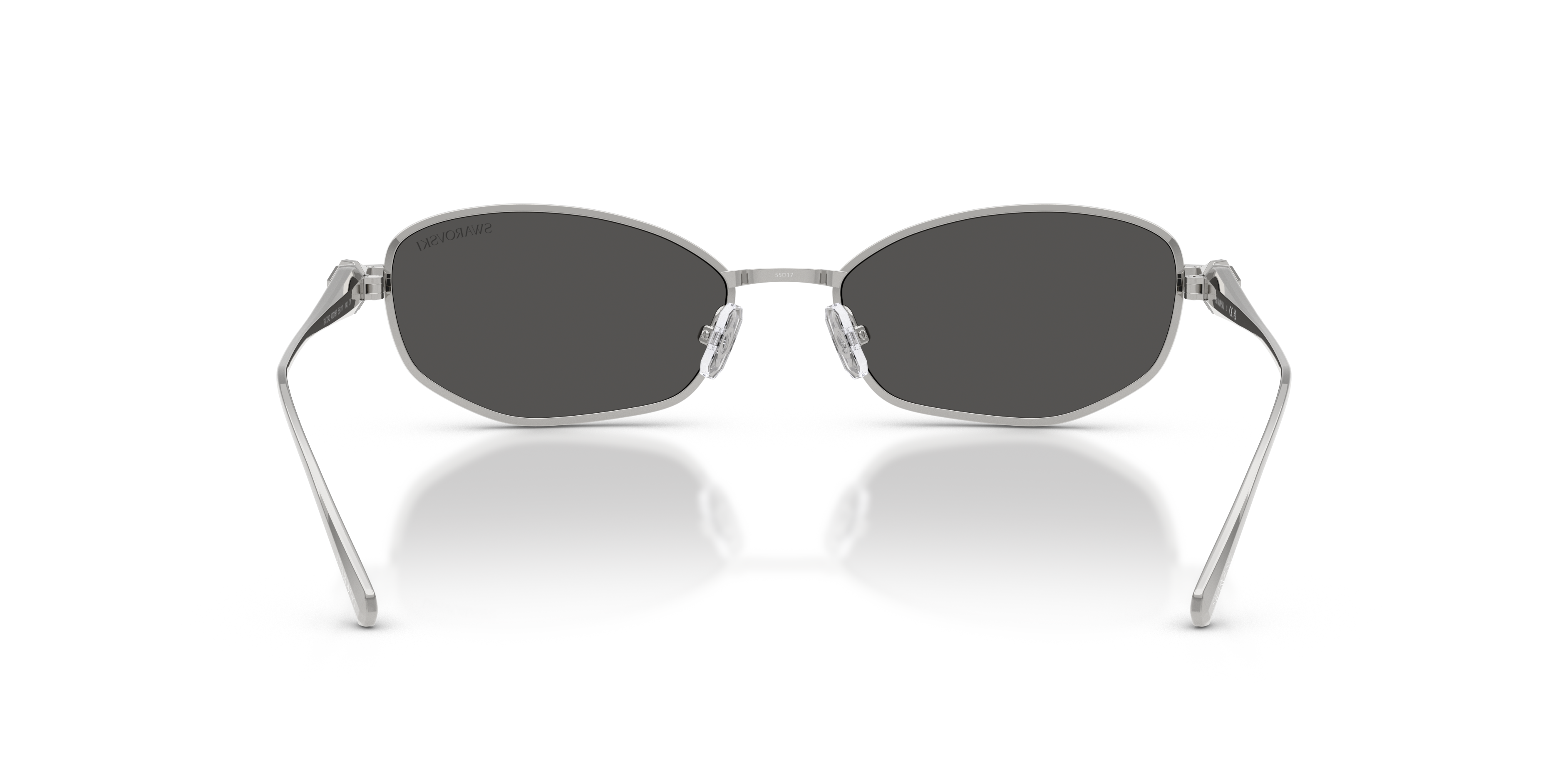 SWAROVSKI SK7042 400187 55