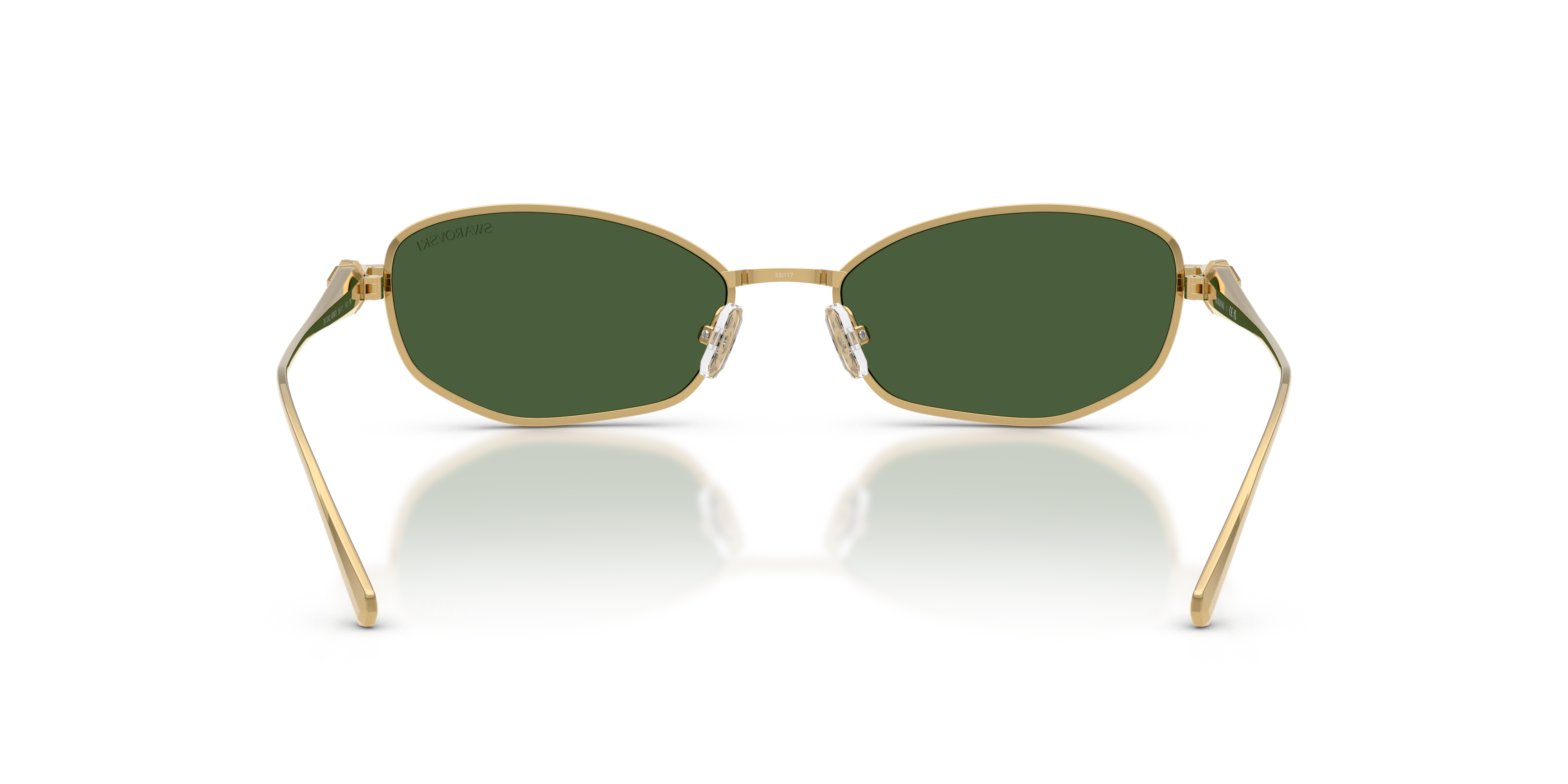 SWAROVSKI SK7042 400471 55