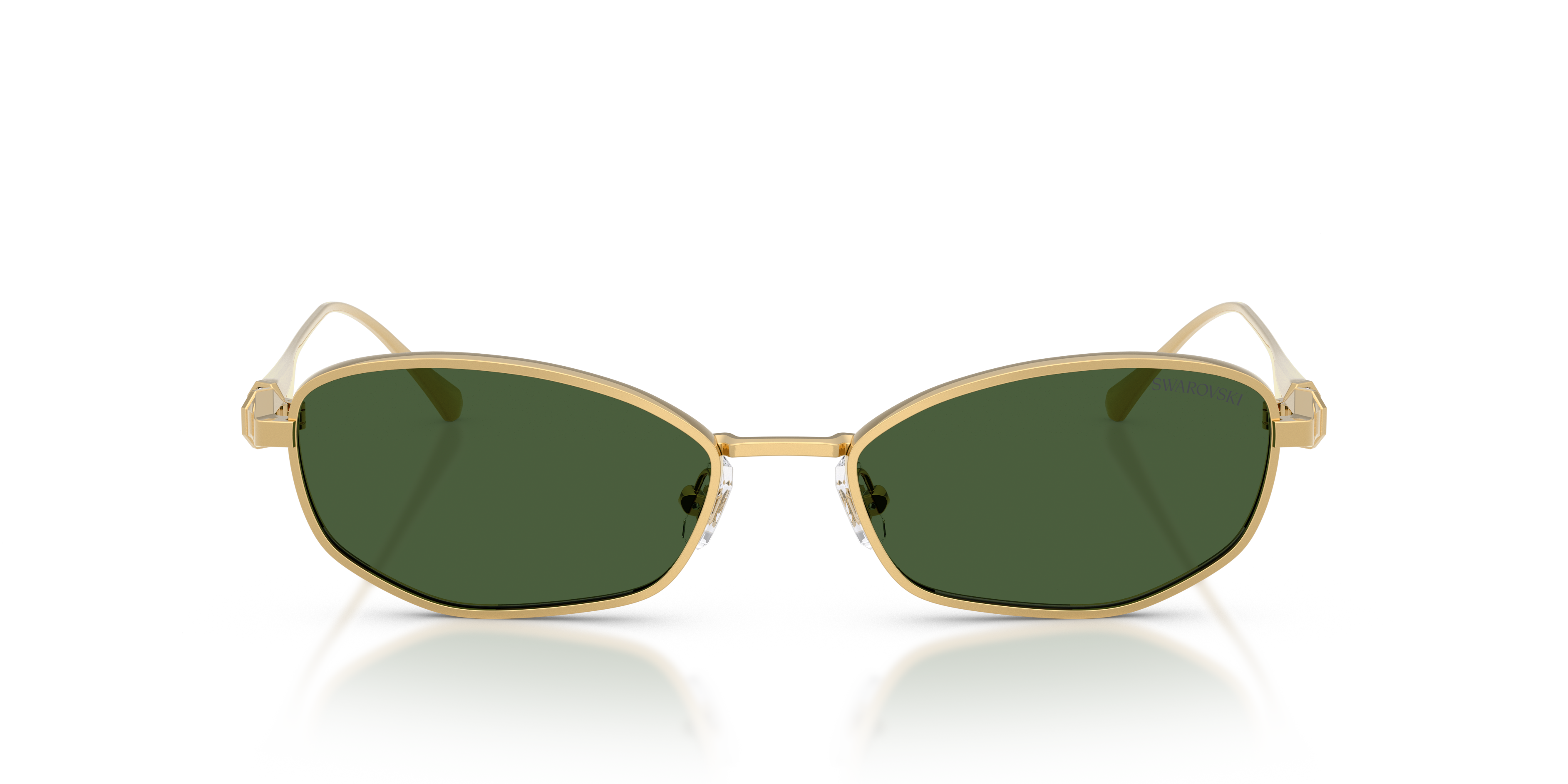 SWAROVSKI SK7042 400471 55