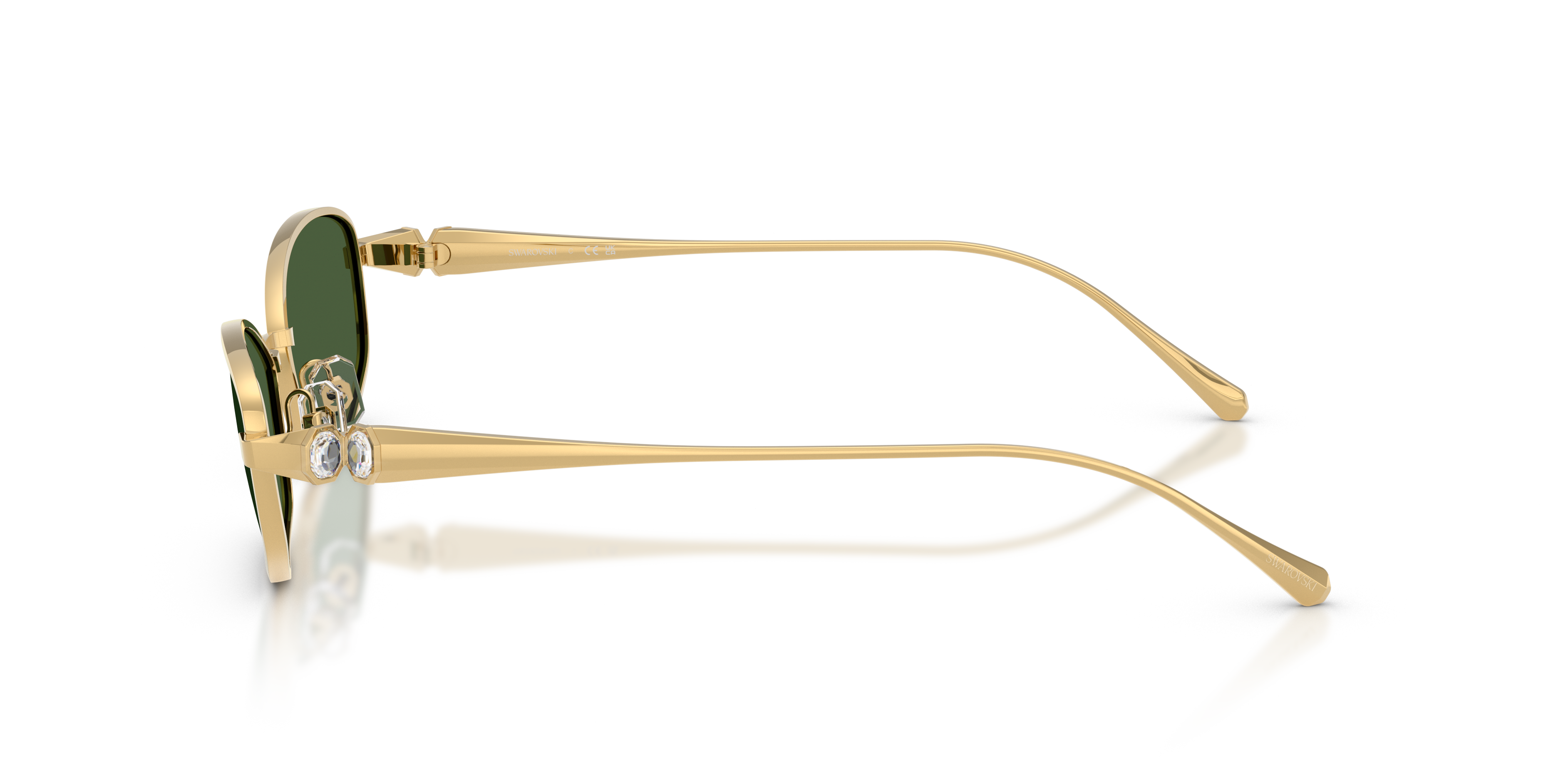 SWAROVSKI SK7042 400471 55